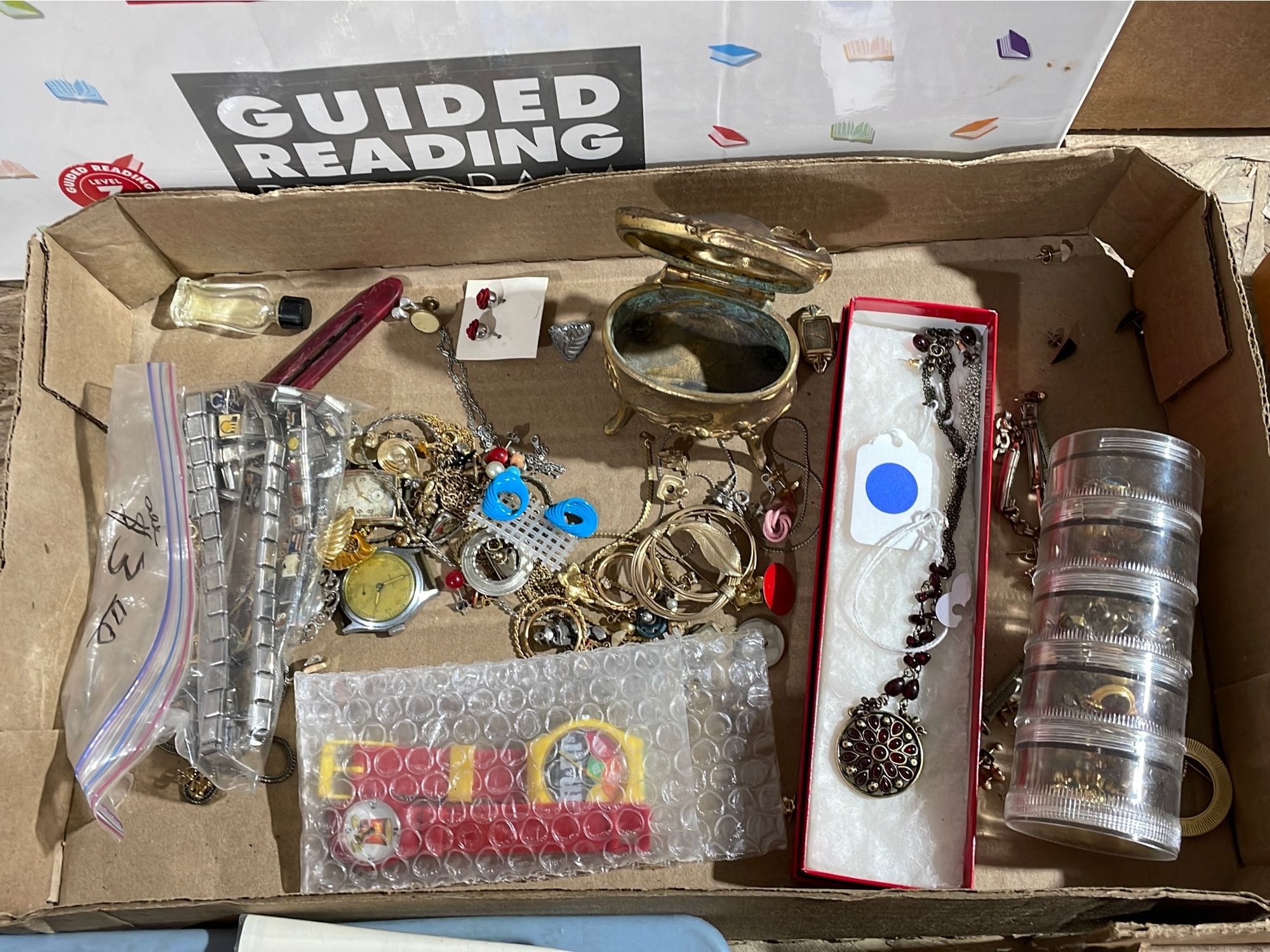 Online Bidding Only!