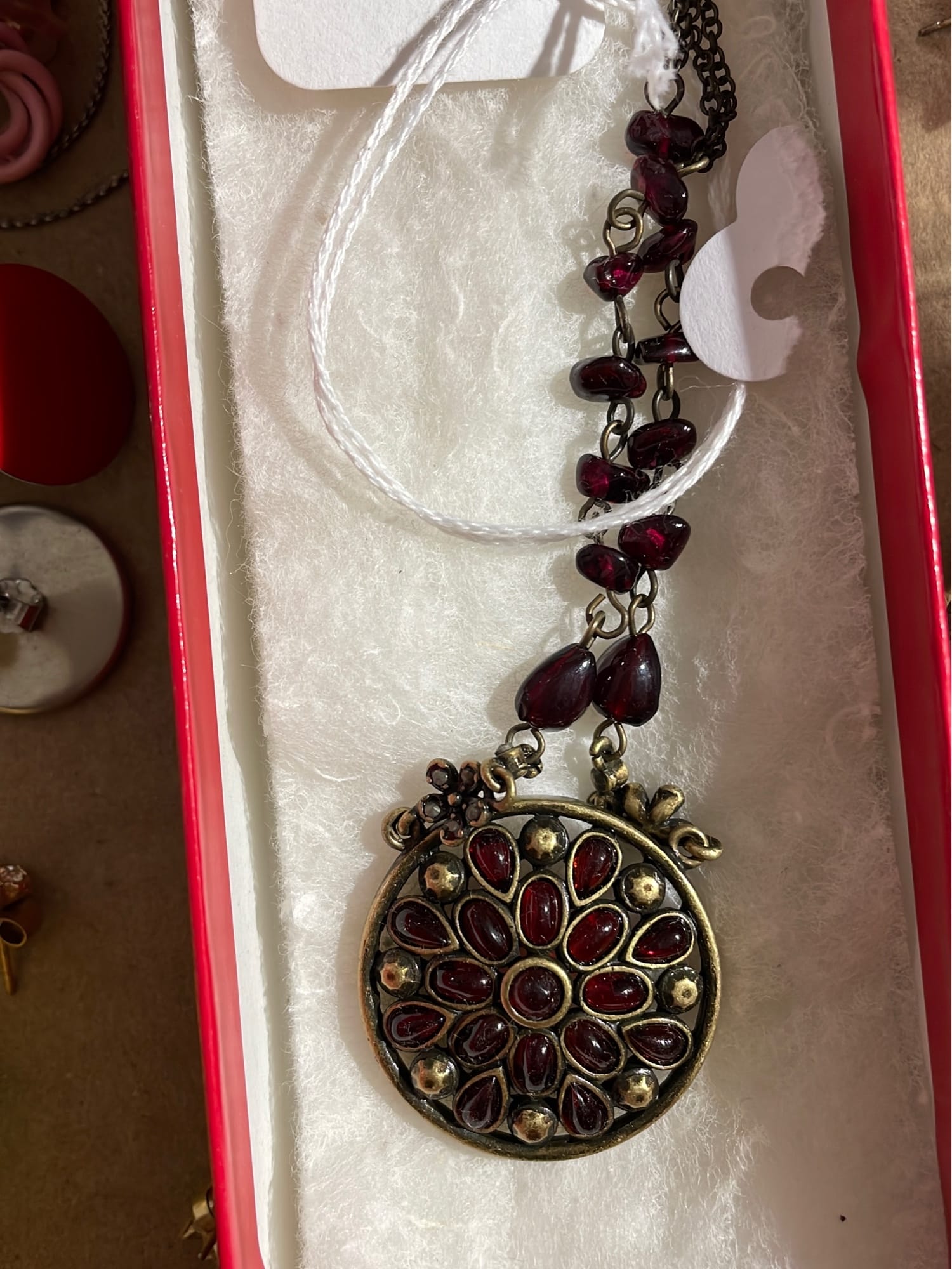 Online Bidding Only!