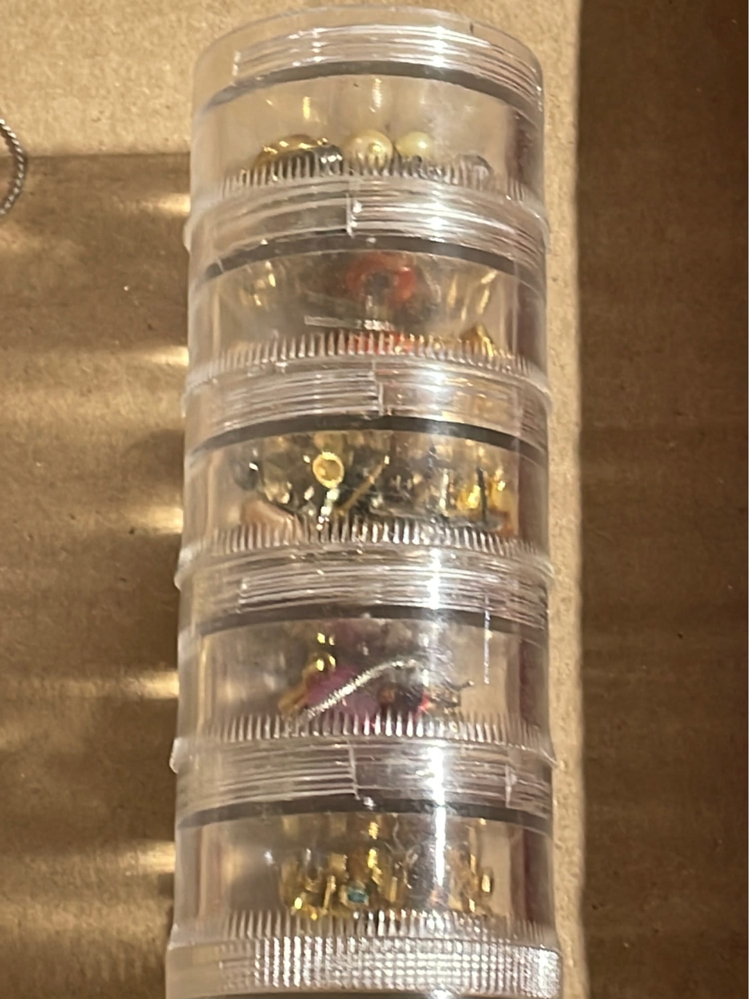 Online Bidding Only!