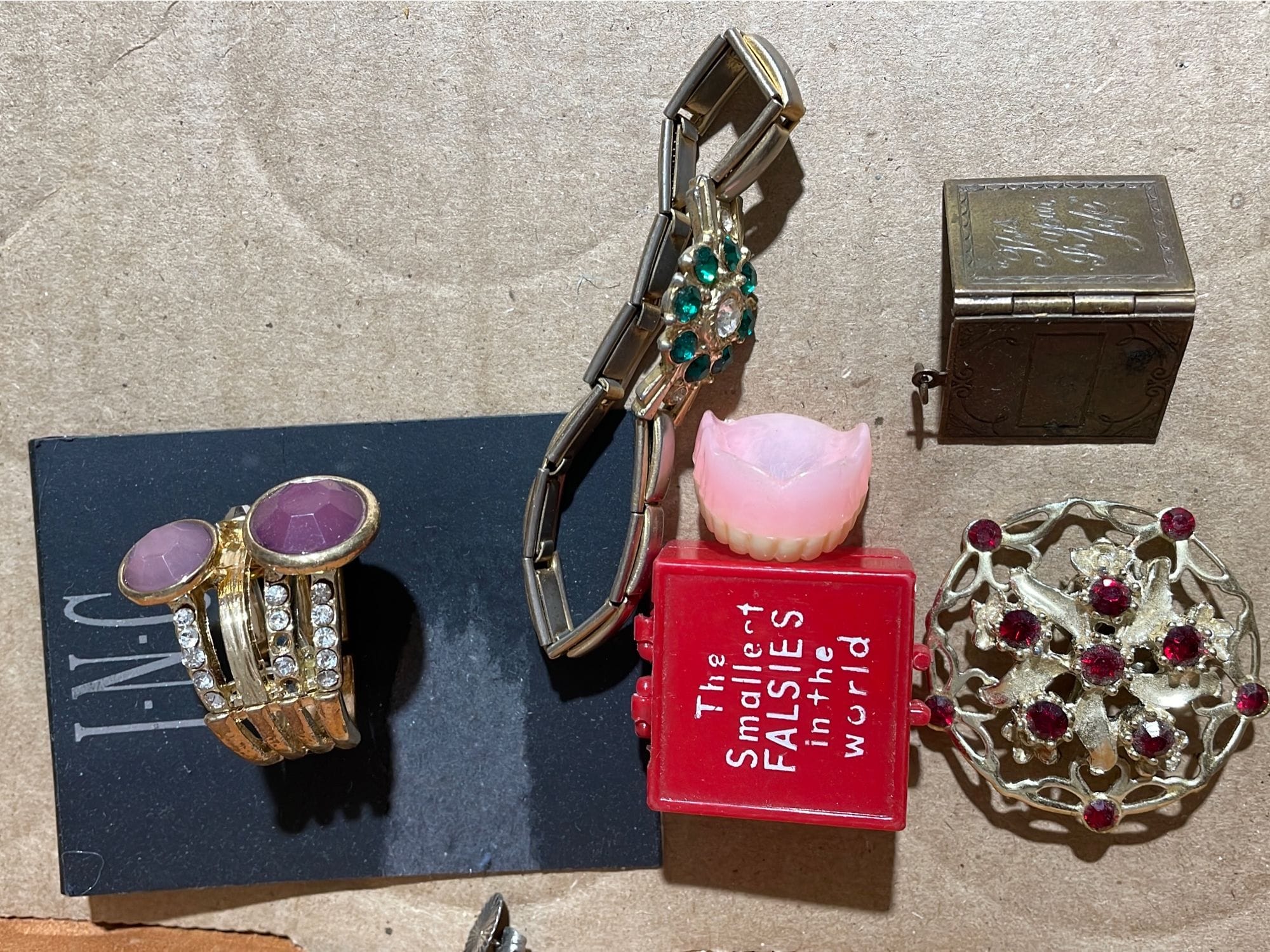 Online Bidding Only!