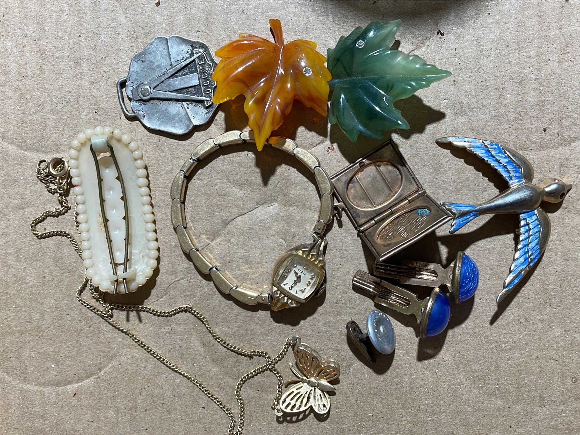 Online Bidding Only!