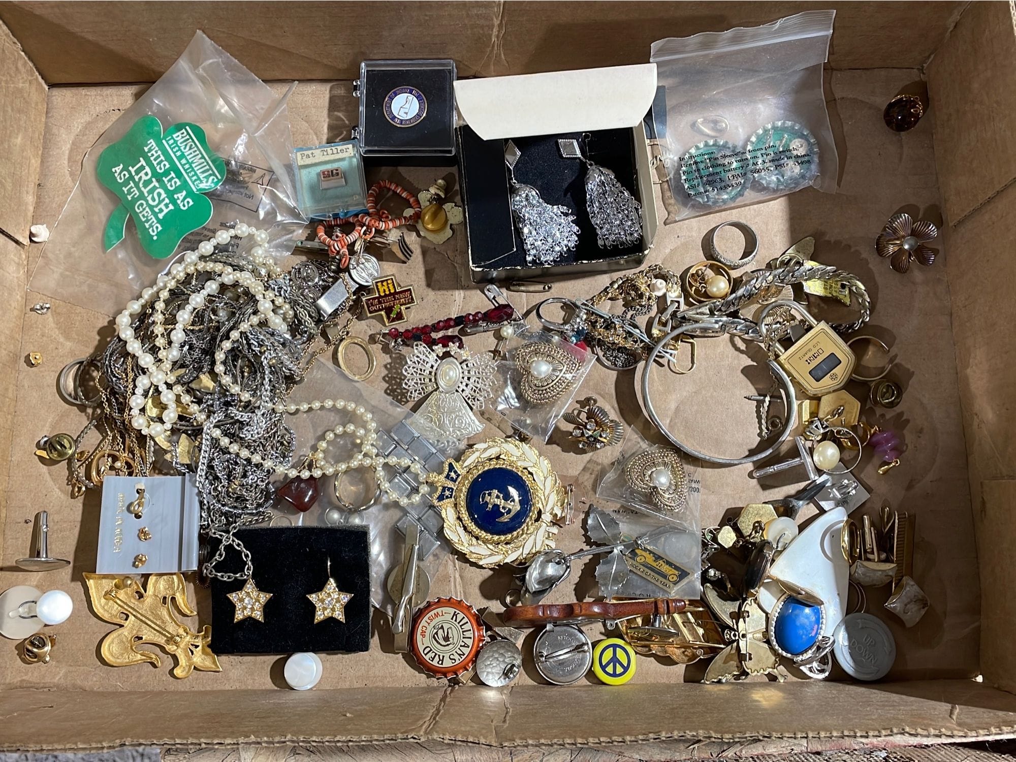 Online Bidding Only!