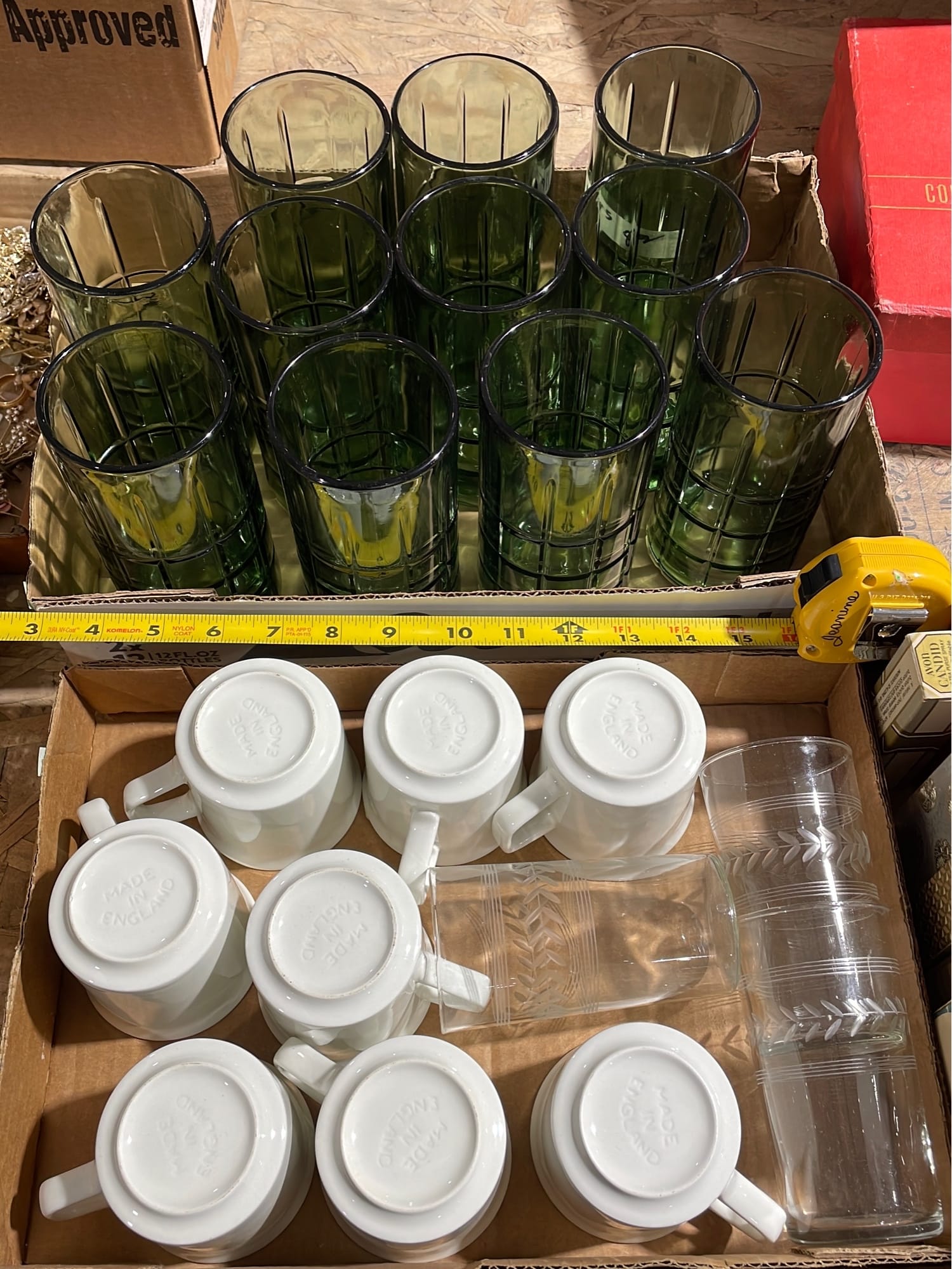 Online Bidding Only!