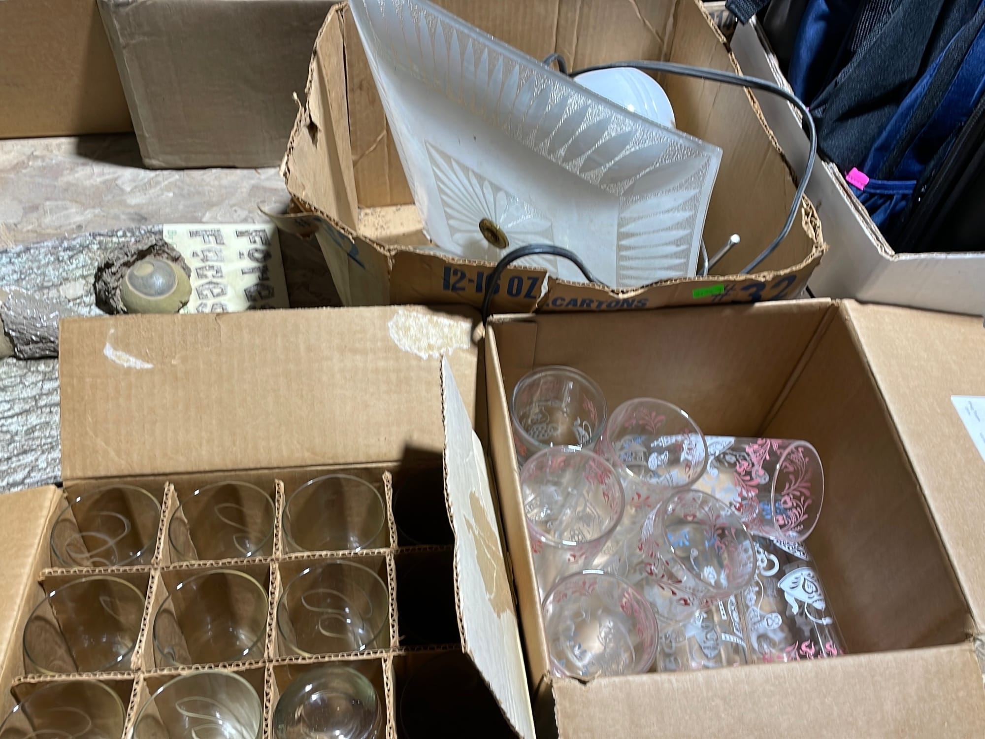 Online Bidding Only!