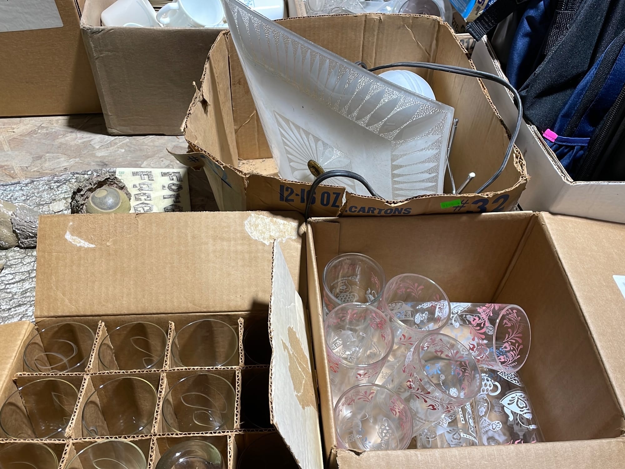 Online Bidding Only!