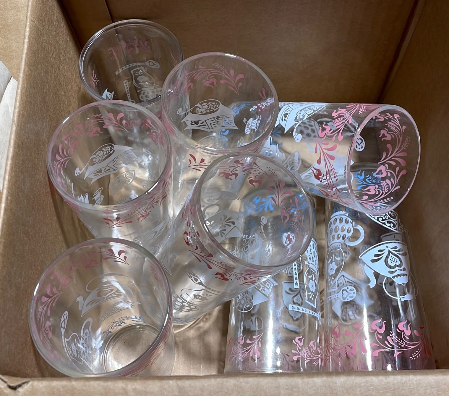 Online Bidding Only!