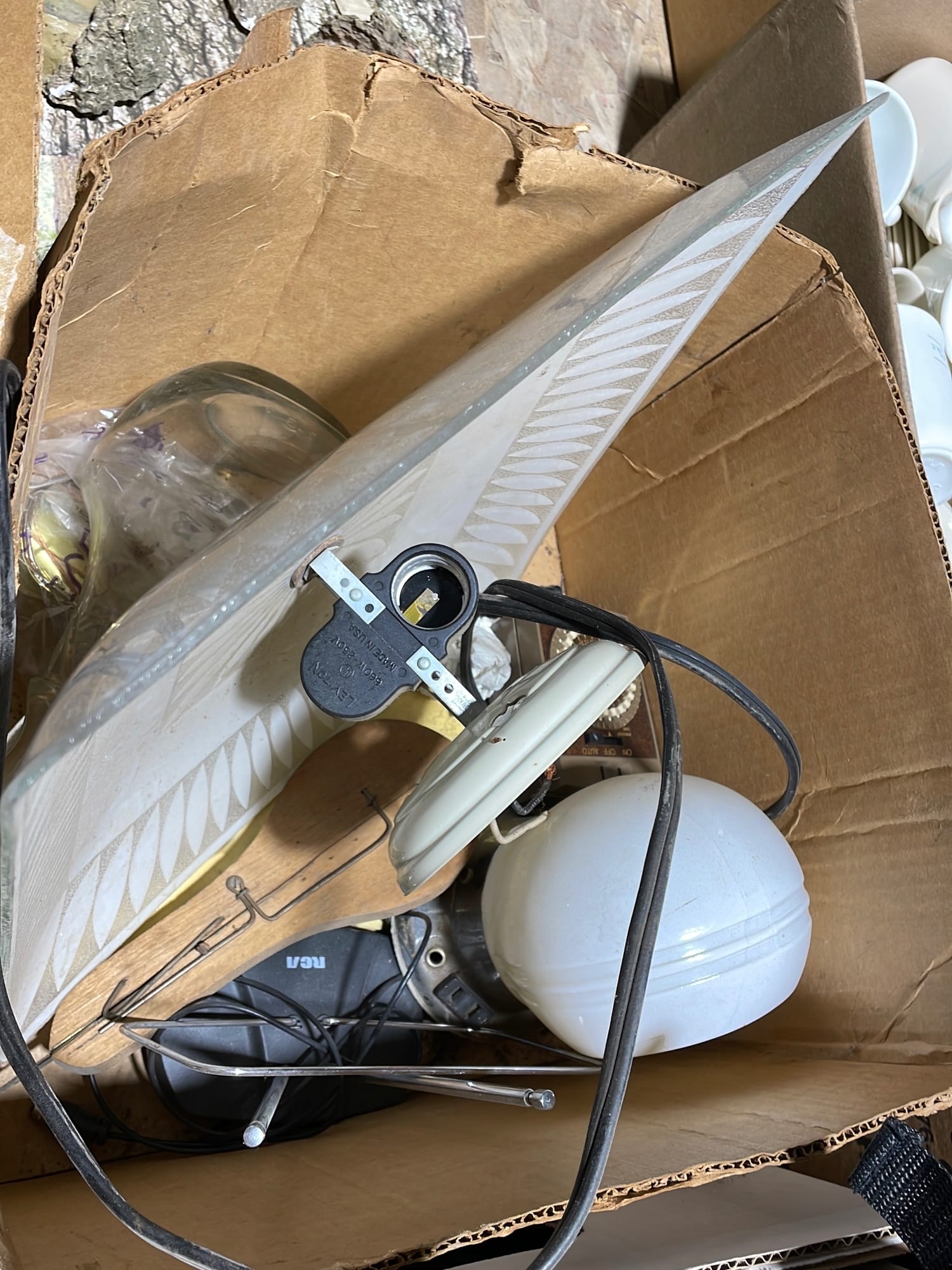 Online Bidding Only!