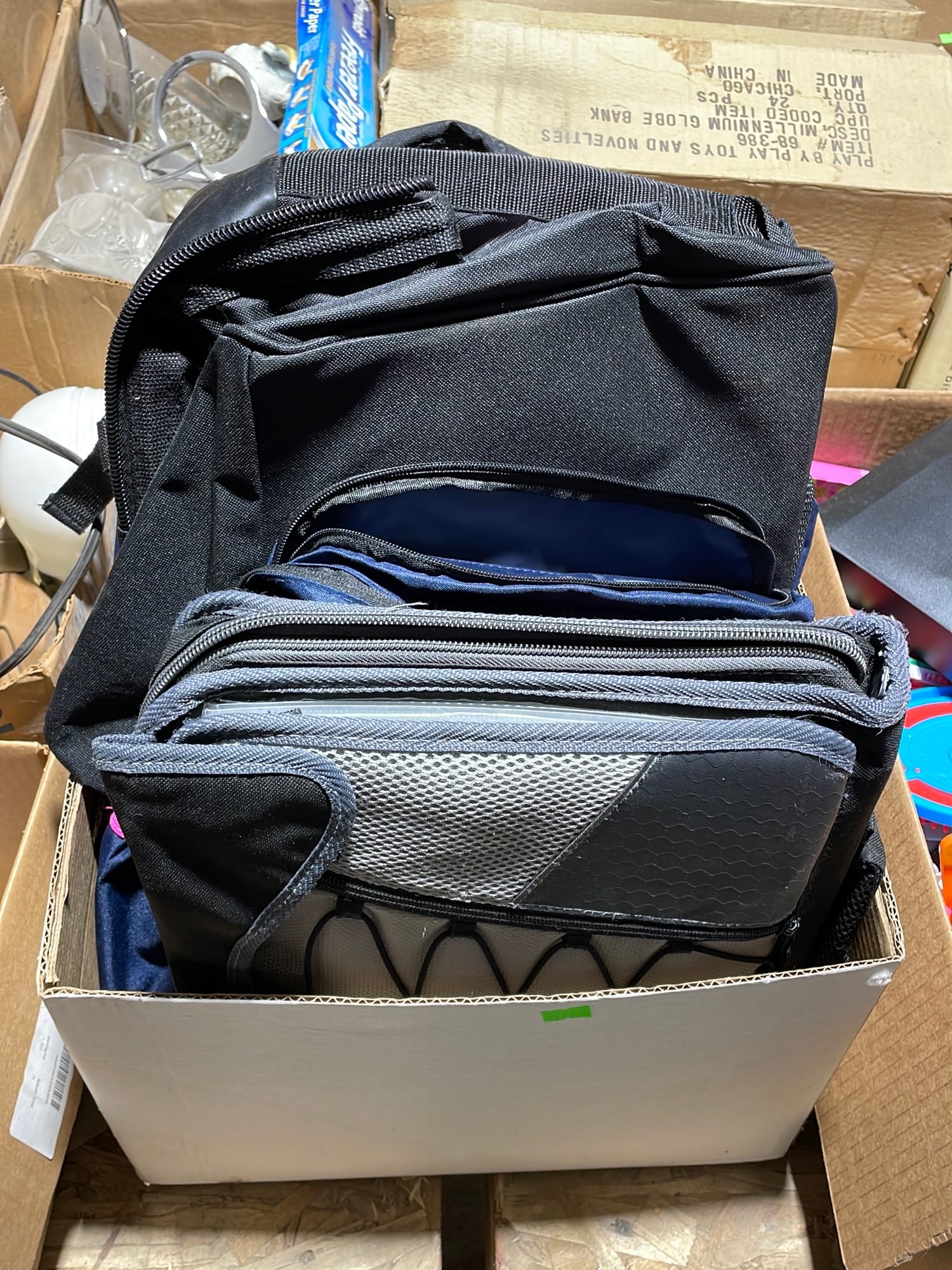 Online Bidding Only!