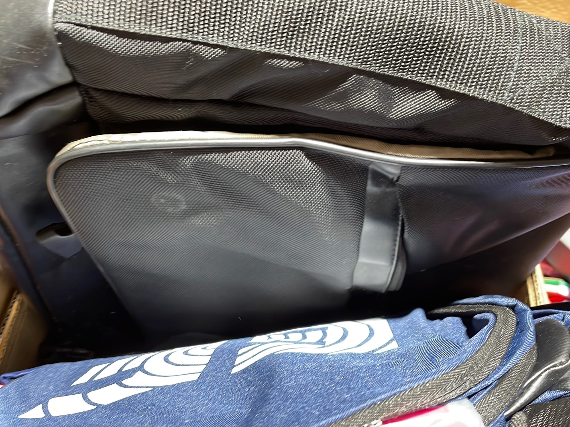 Online Bidding Only!