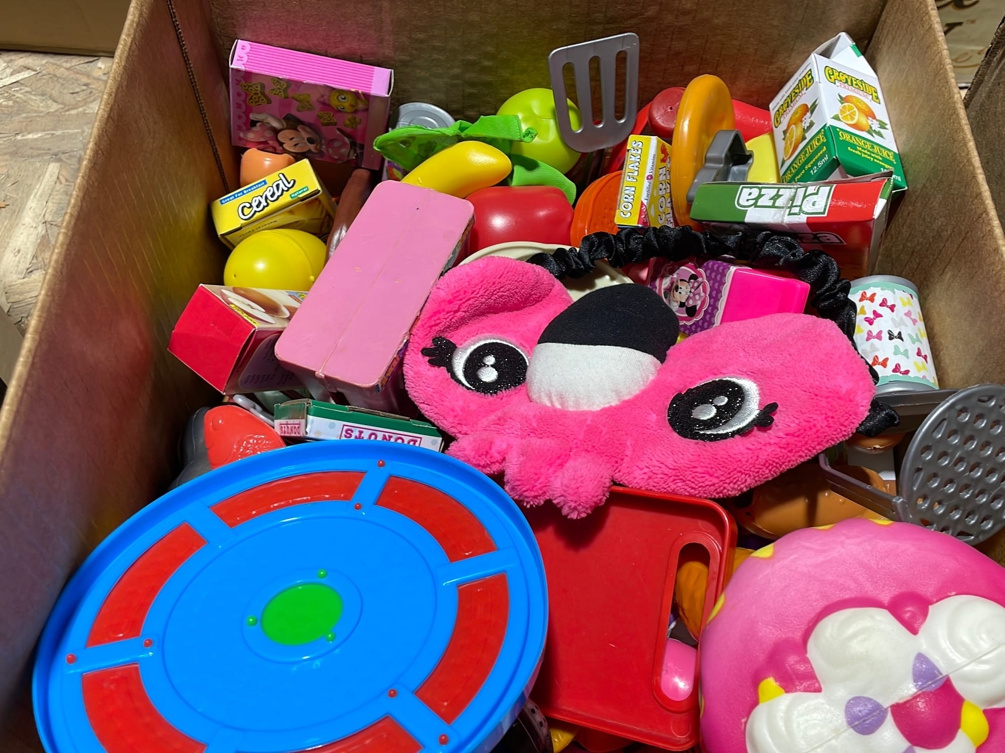 Online Bidding Only!