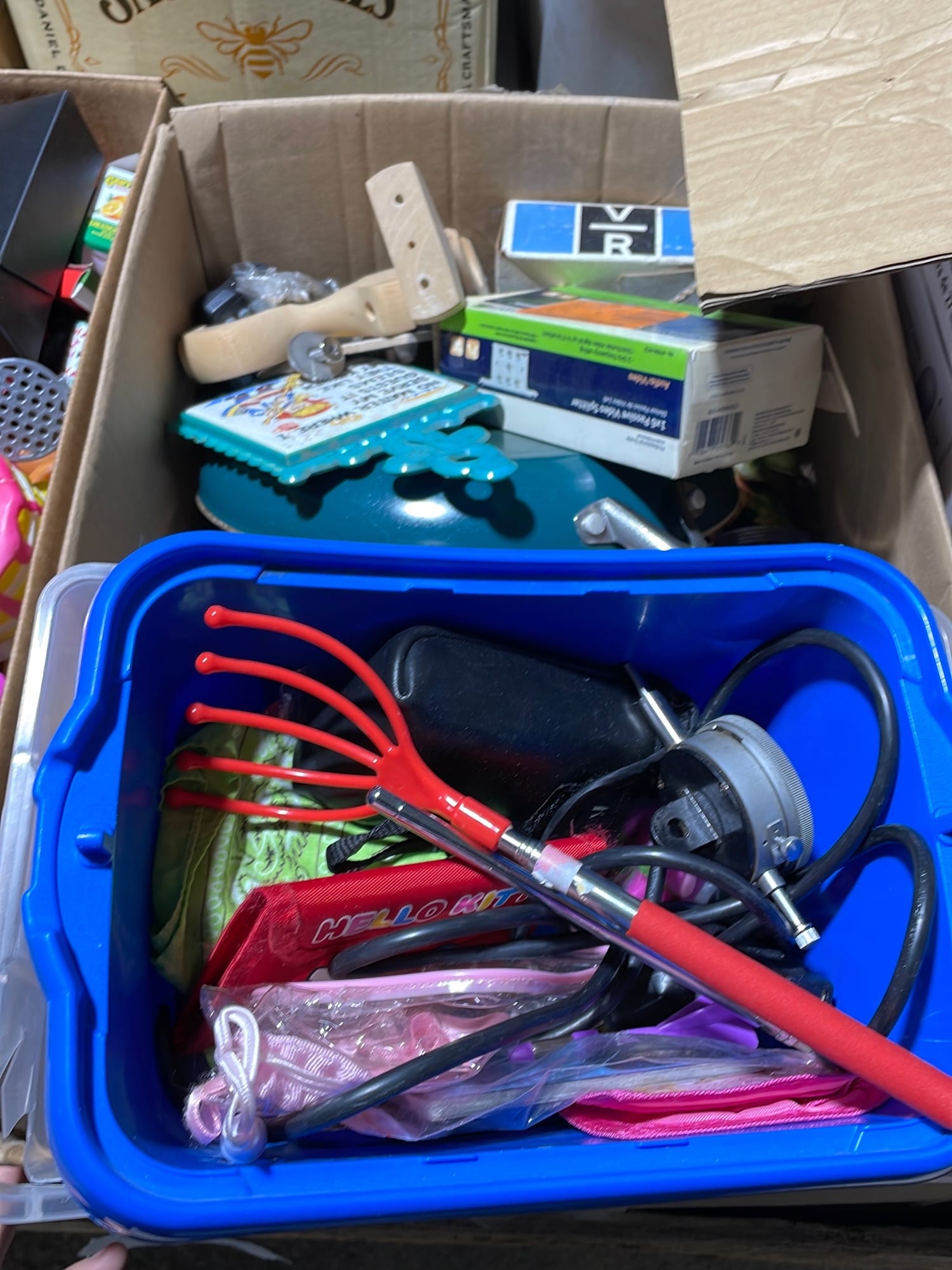 Online Bidding Only!