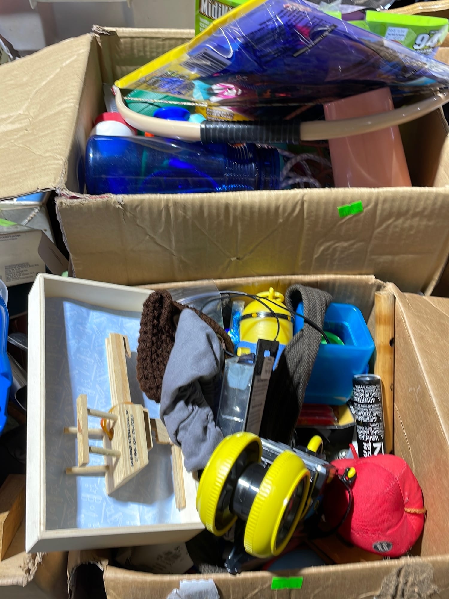 Online Bidding Only!