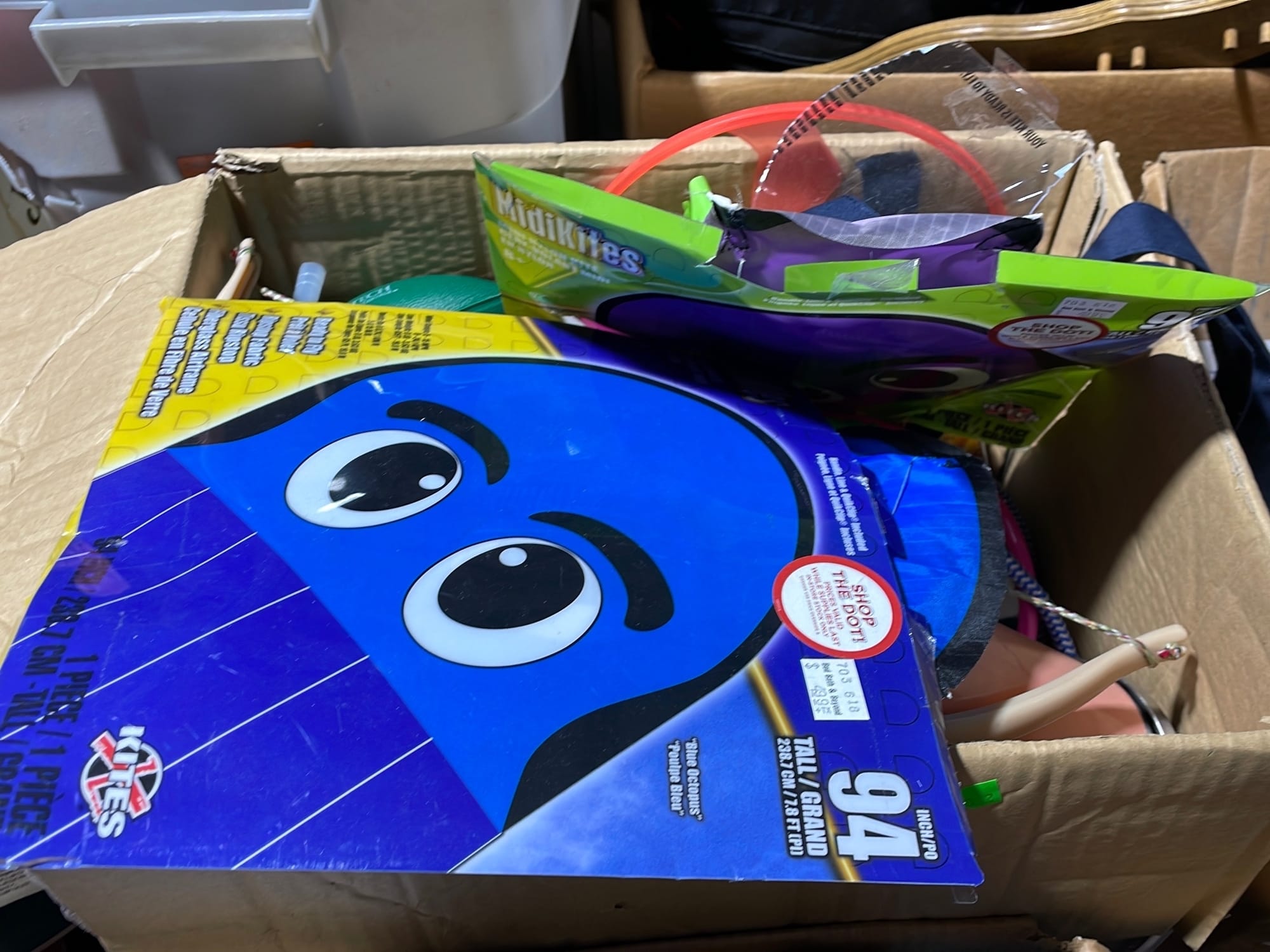 Online Bidding Only!