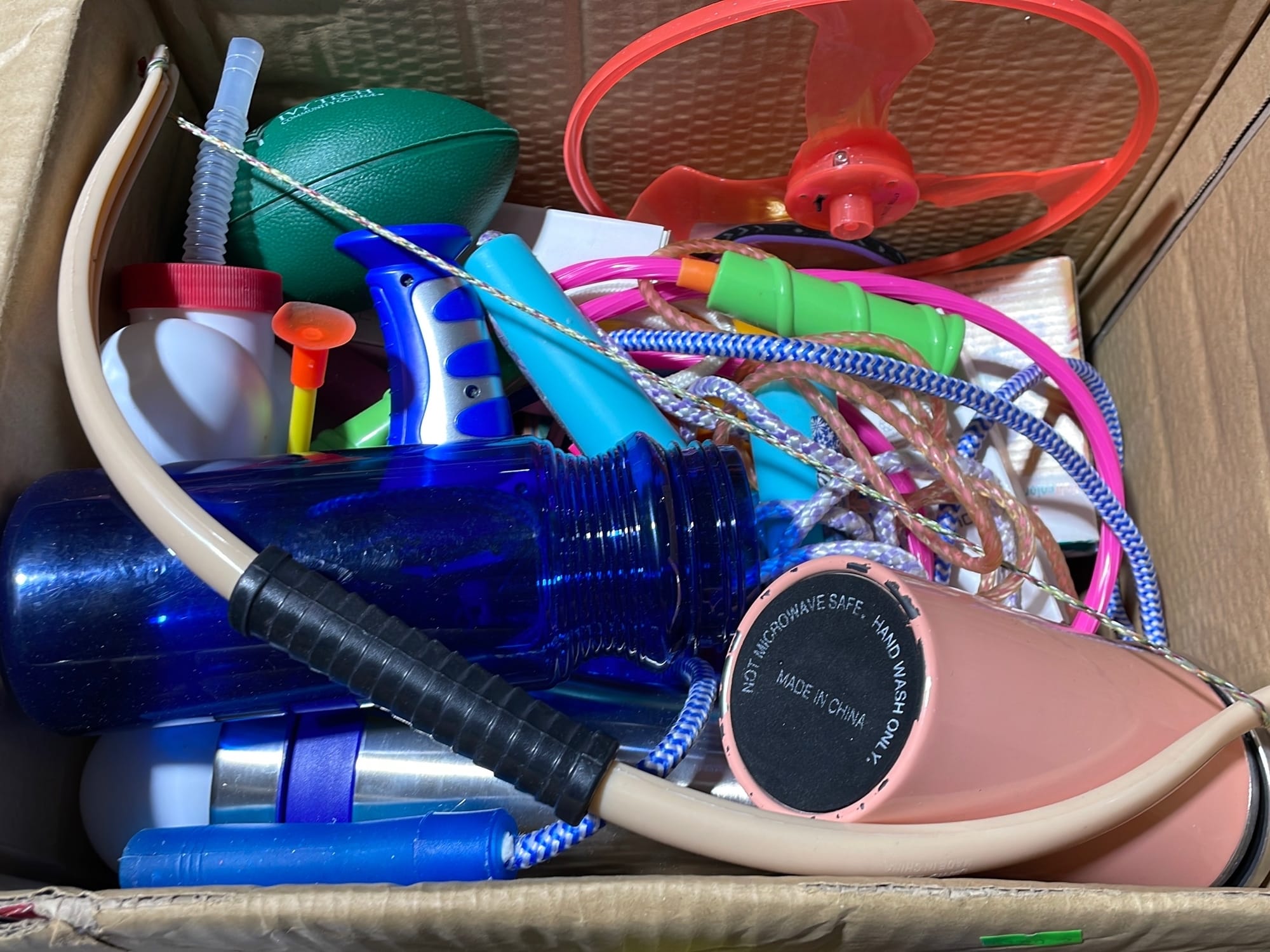 Online Bidding Only!