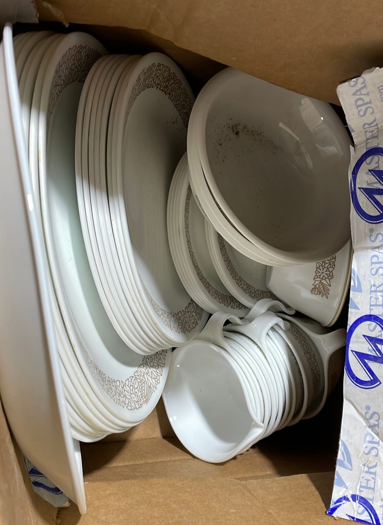 Online Bidding Only!