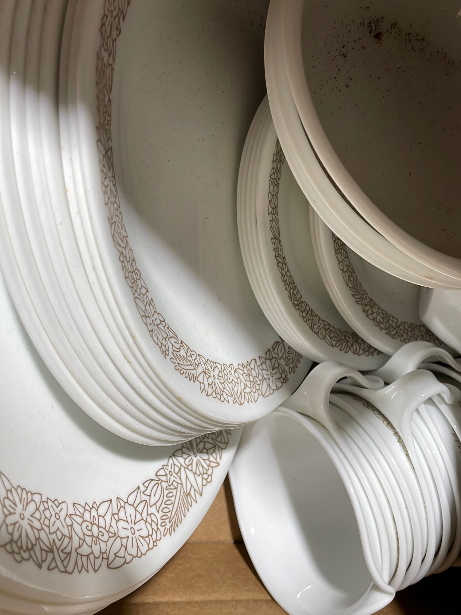 Online Bidding Only!