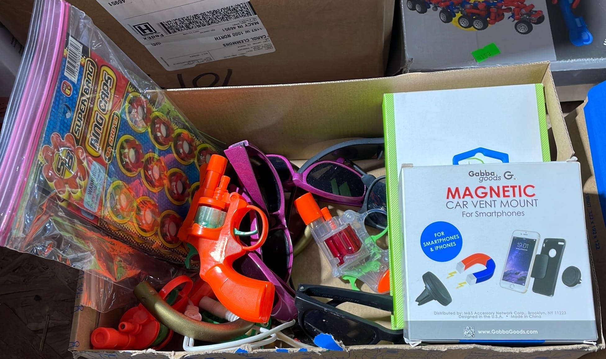 Online Bidding Only!