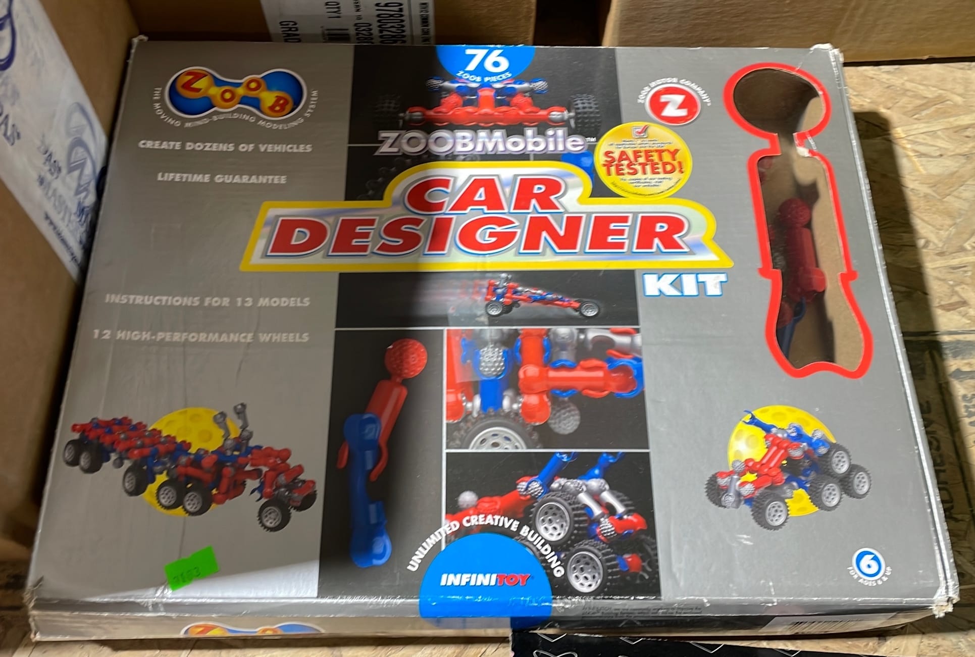 Online Bidding Only!