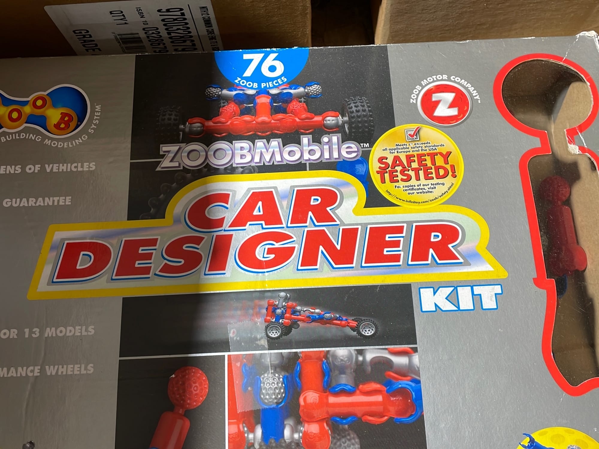 Online Bidding Only!