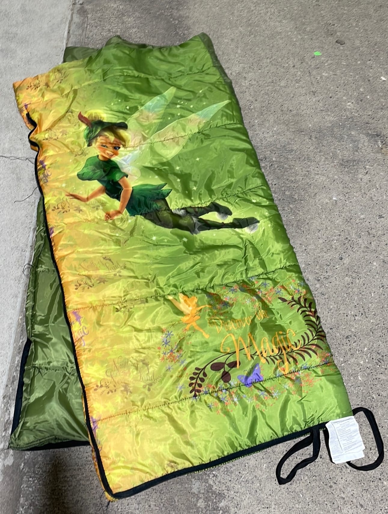 Online Bidding Only!