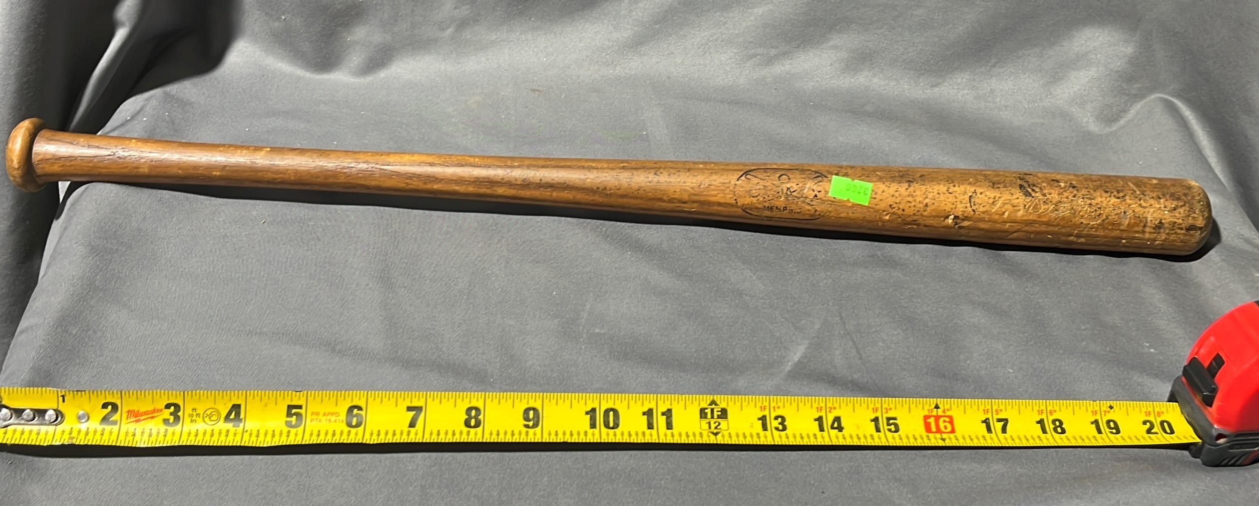 Online Bidding Only!