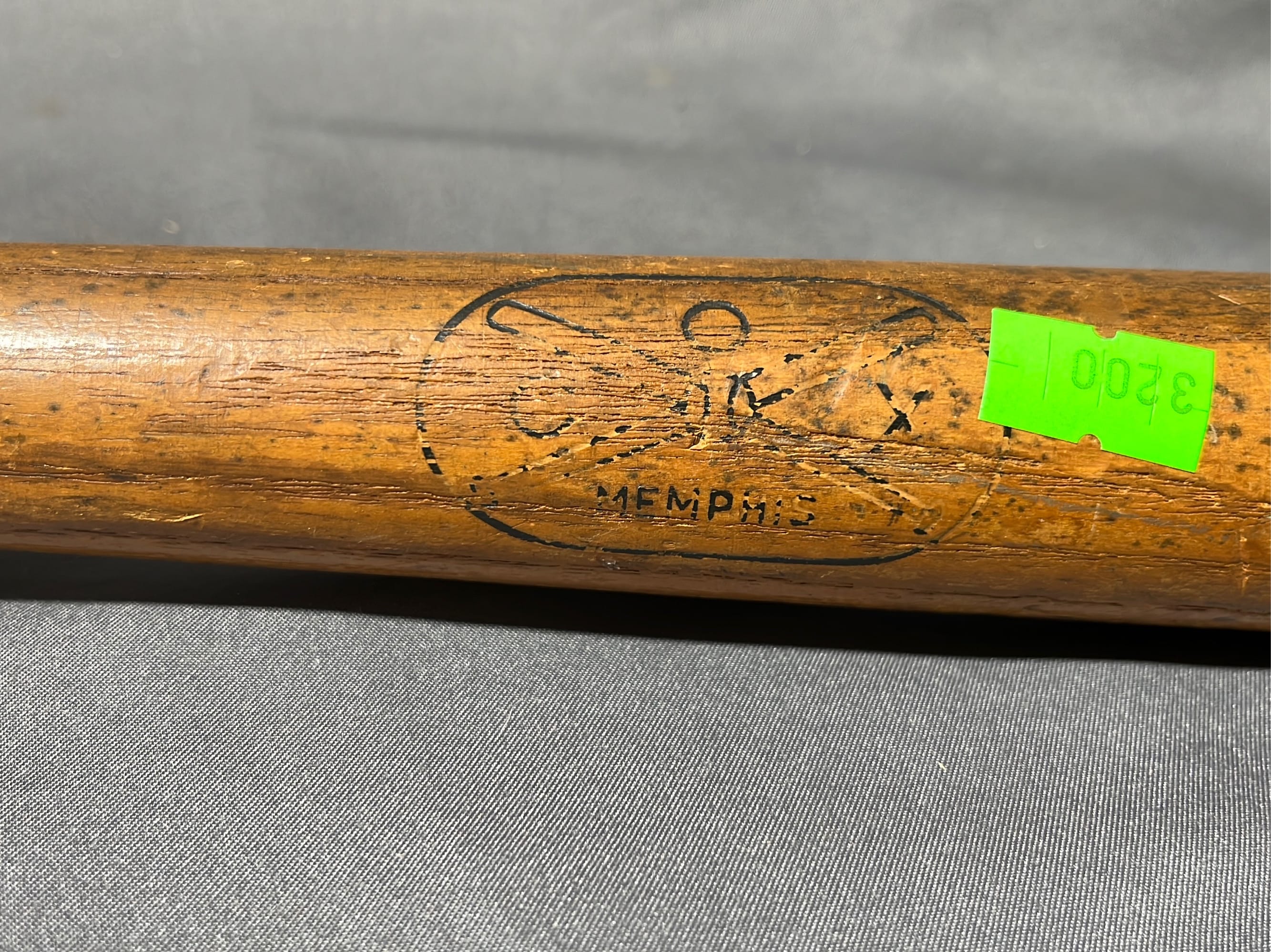 Online Bidding Only!