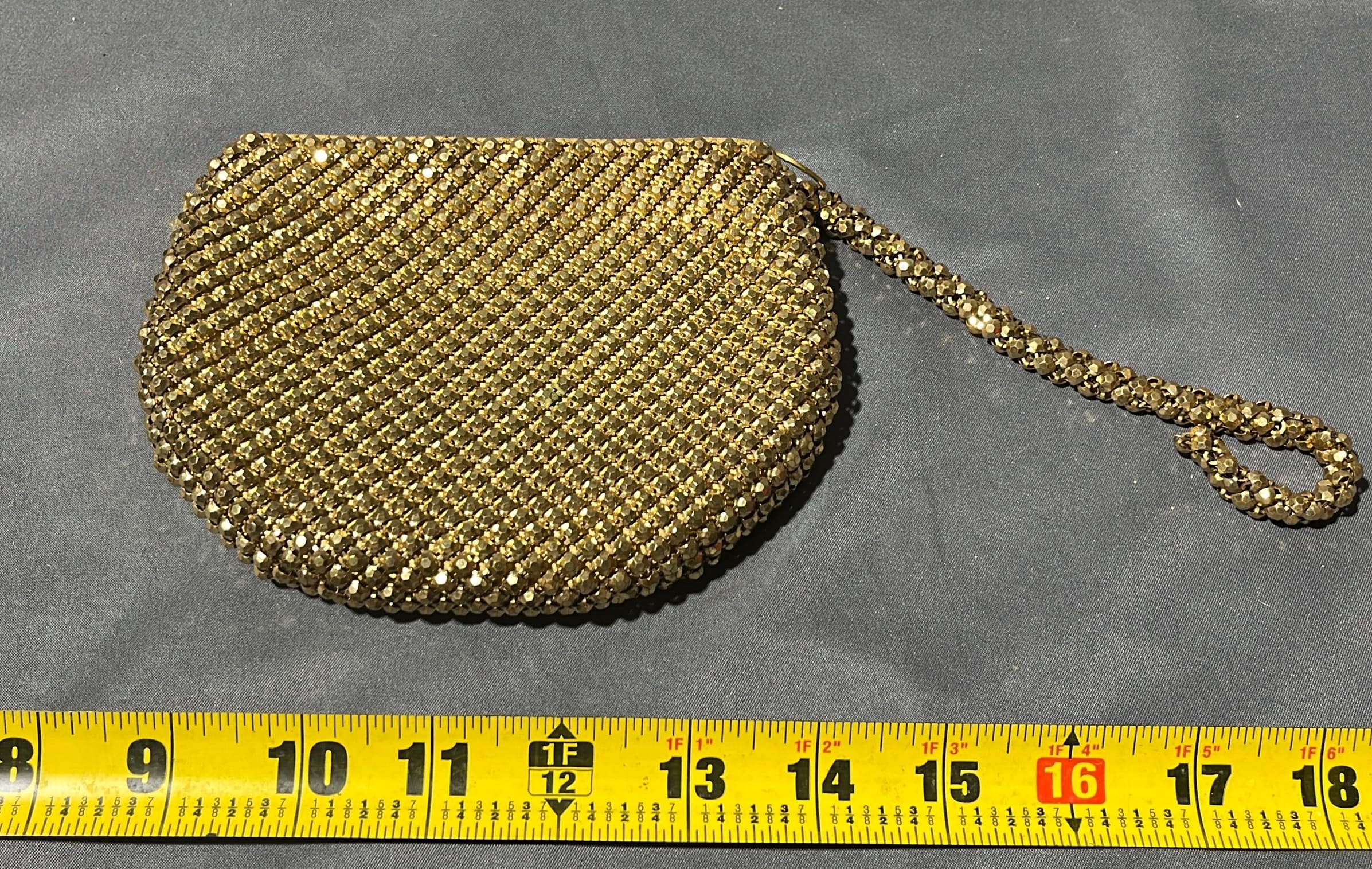 Online Bidding Only!