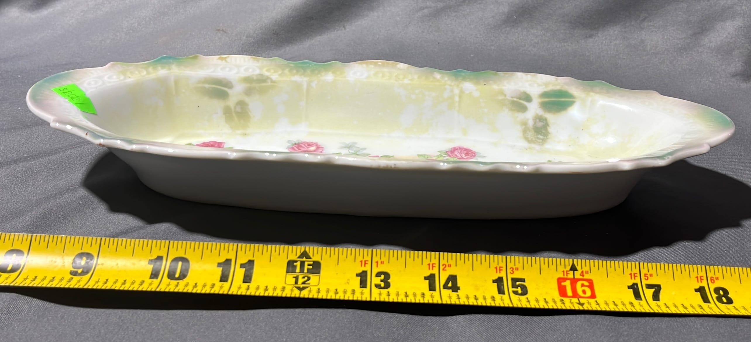 Online Bidding Only!