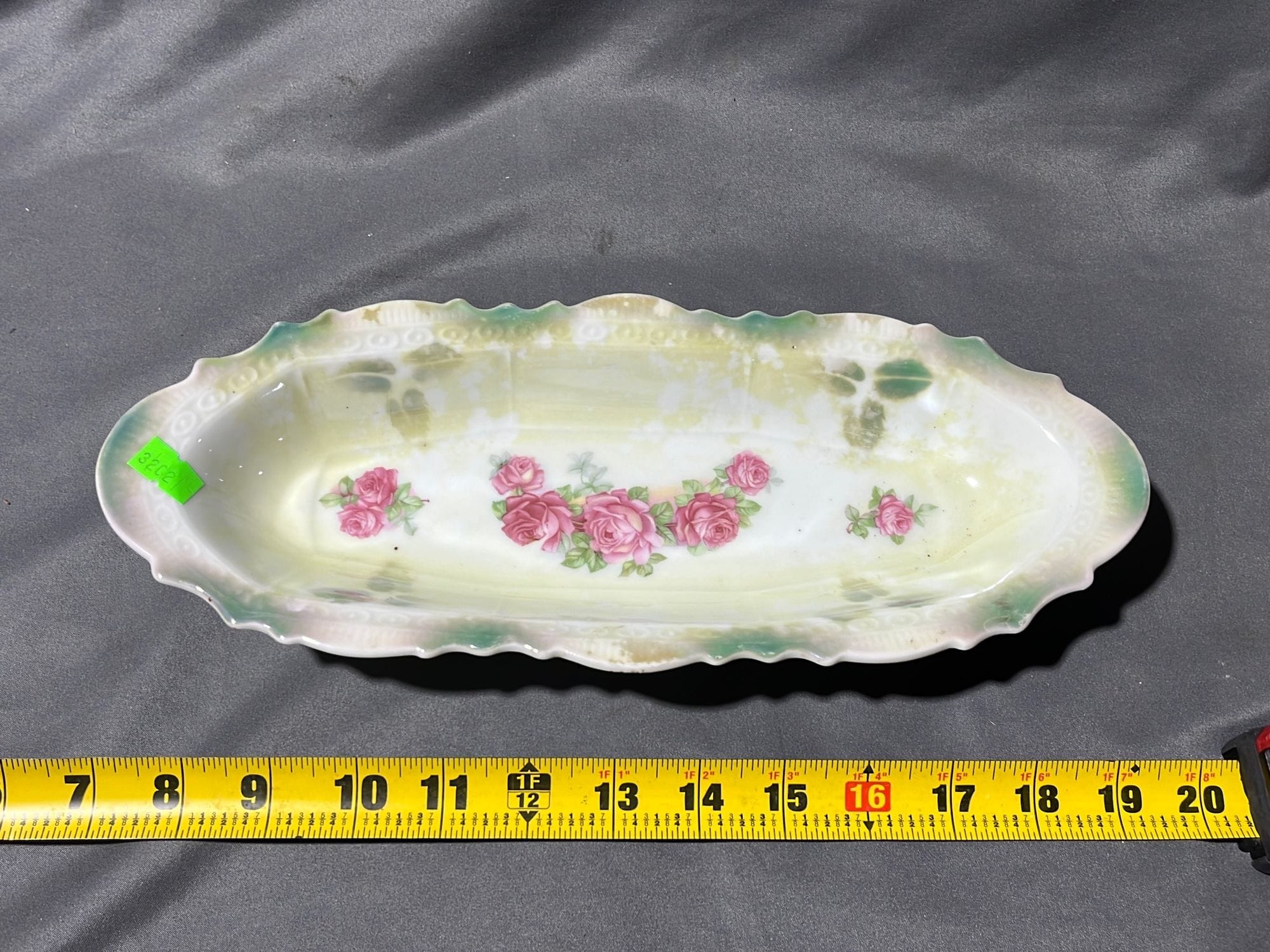 Online Bidding Only!