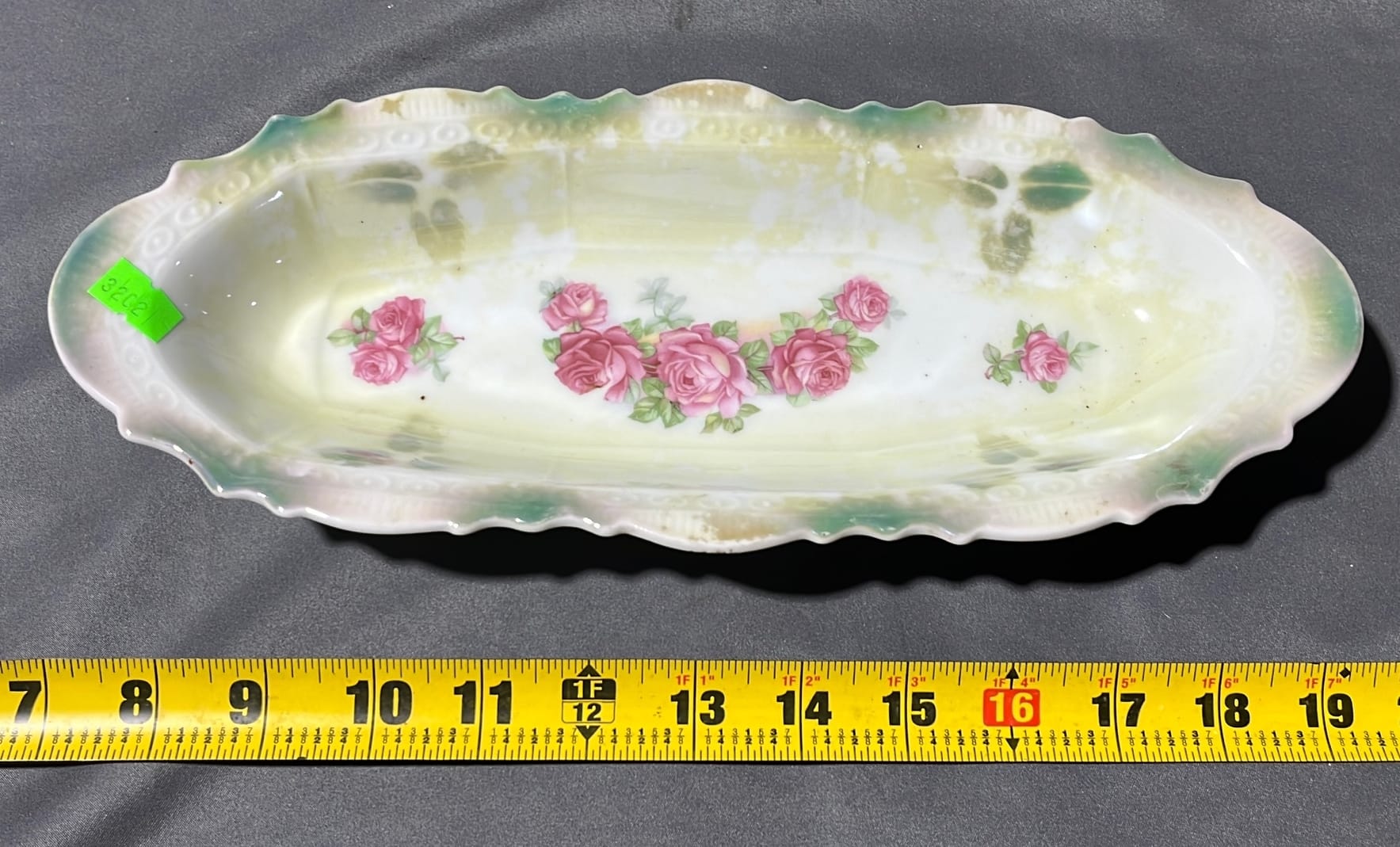 Online Bidding Only!