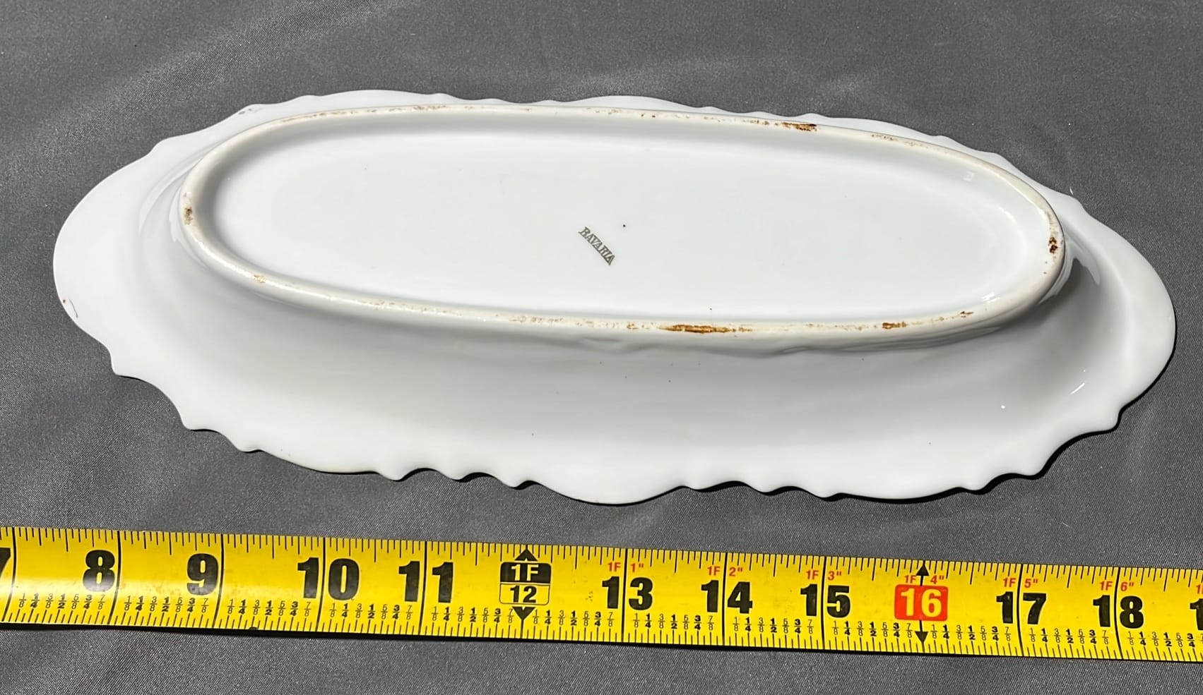 Online Bidding Only!