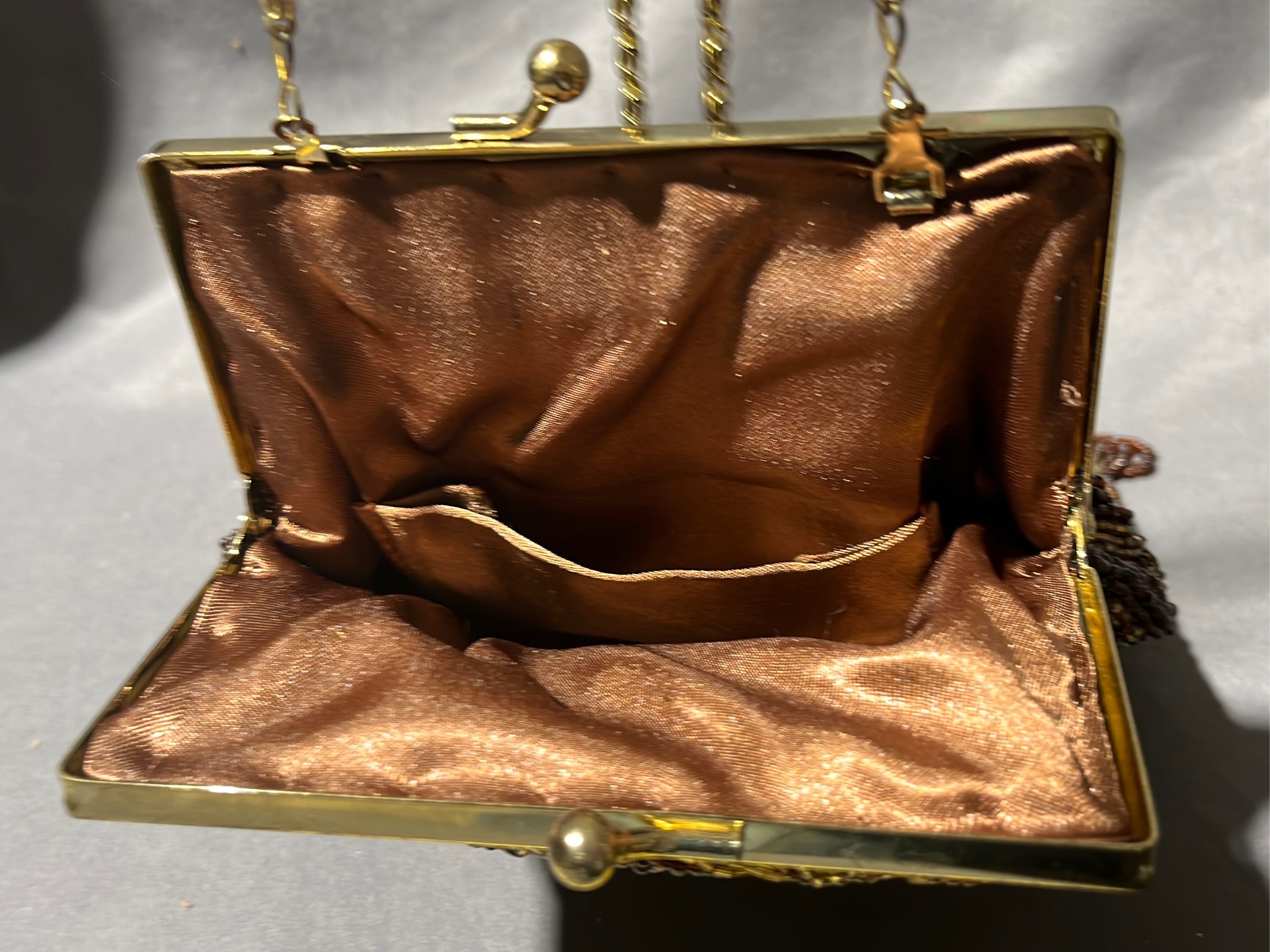 Online Bidding Only!