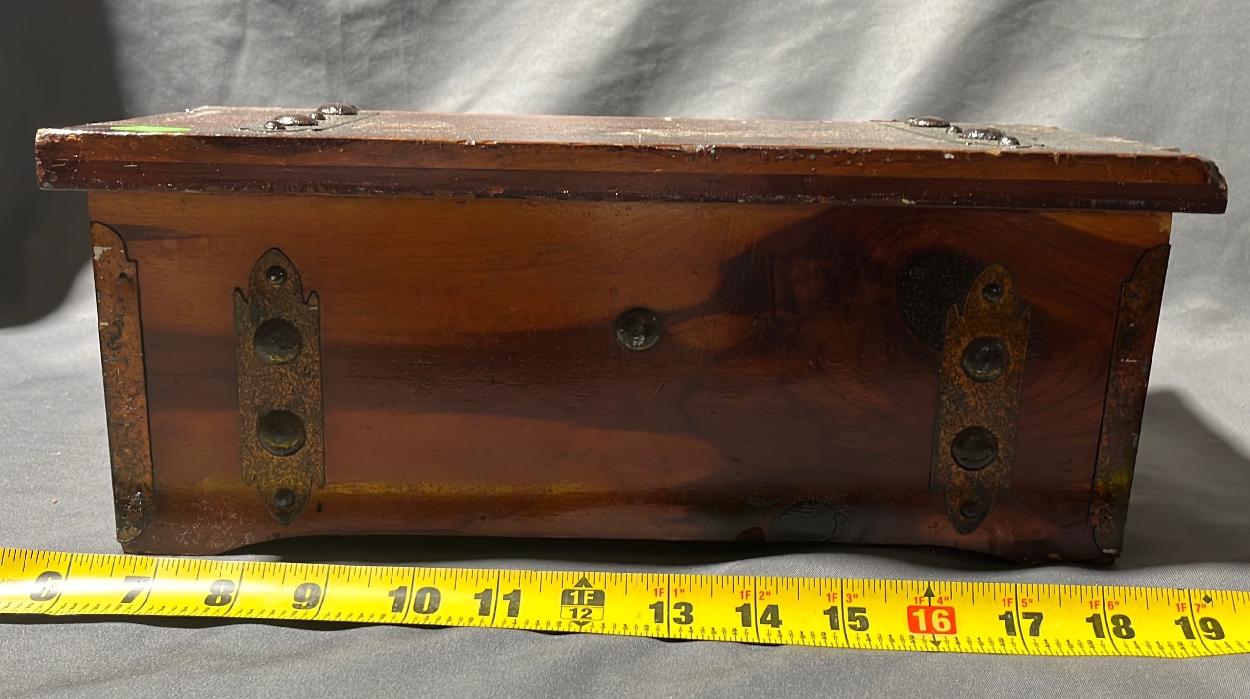 Online Bidding Only!