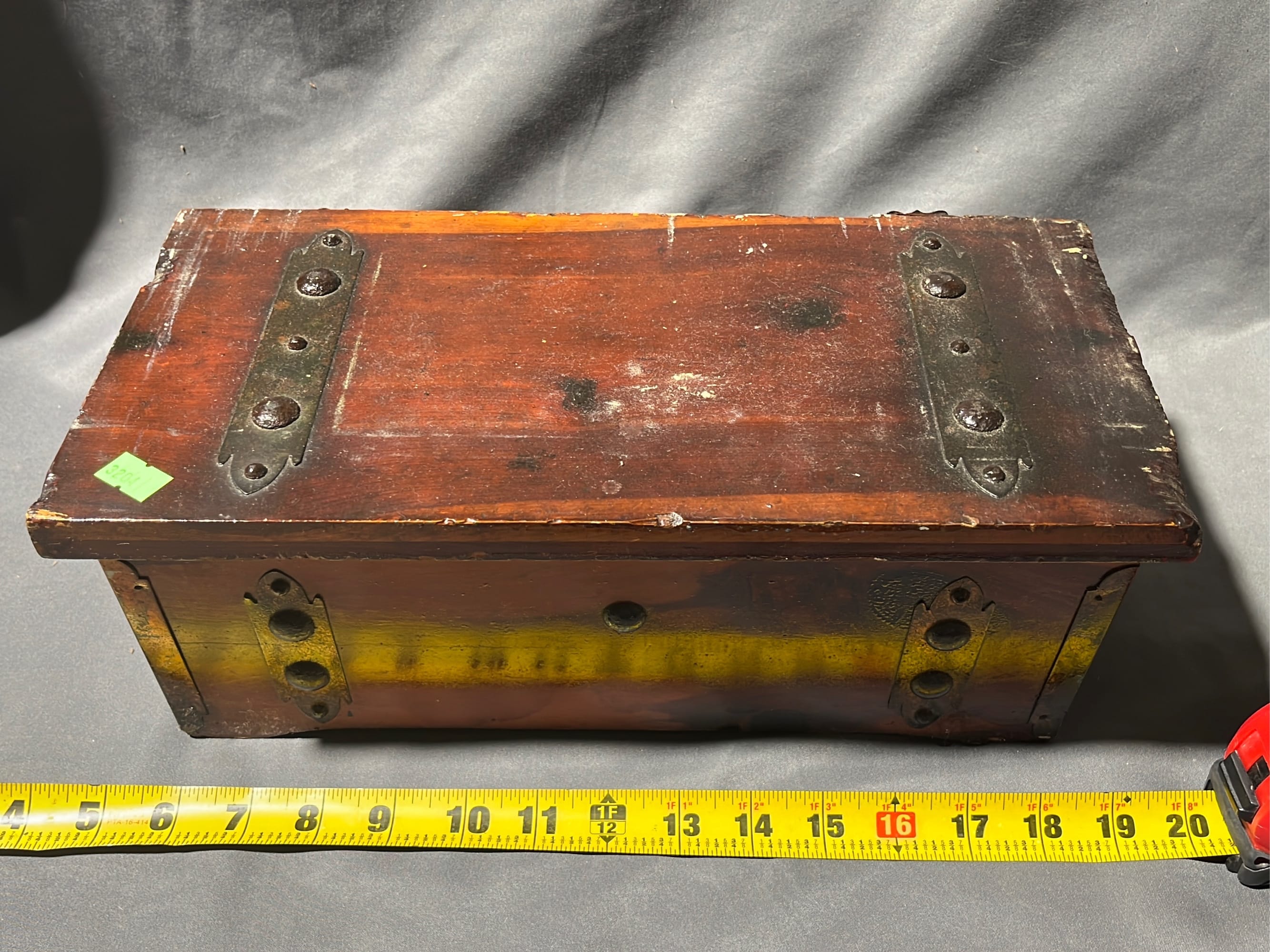 Online Bidding Only!