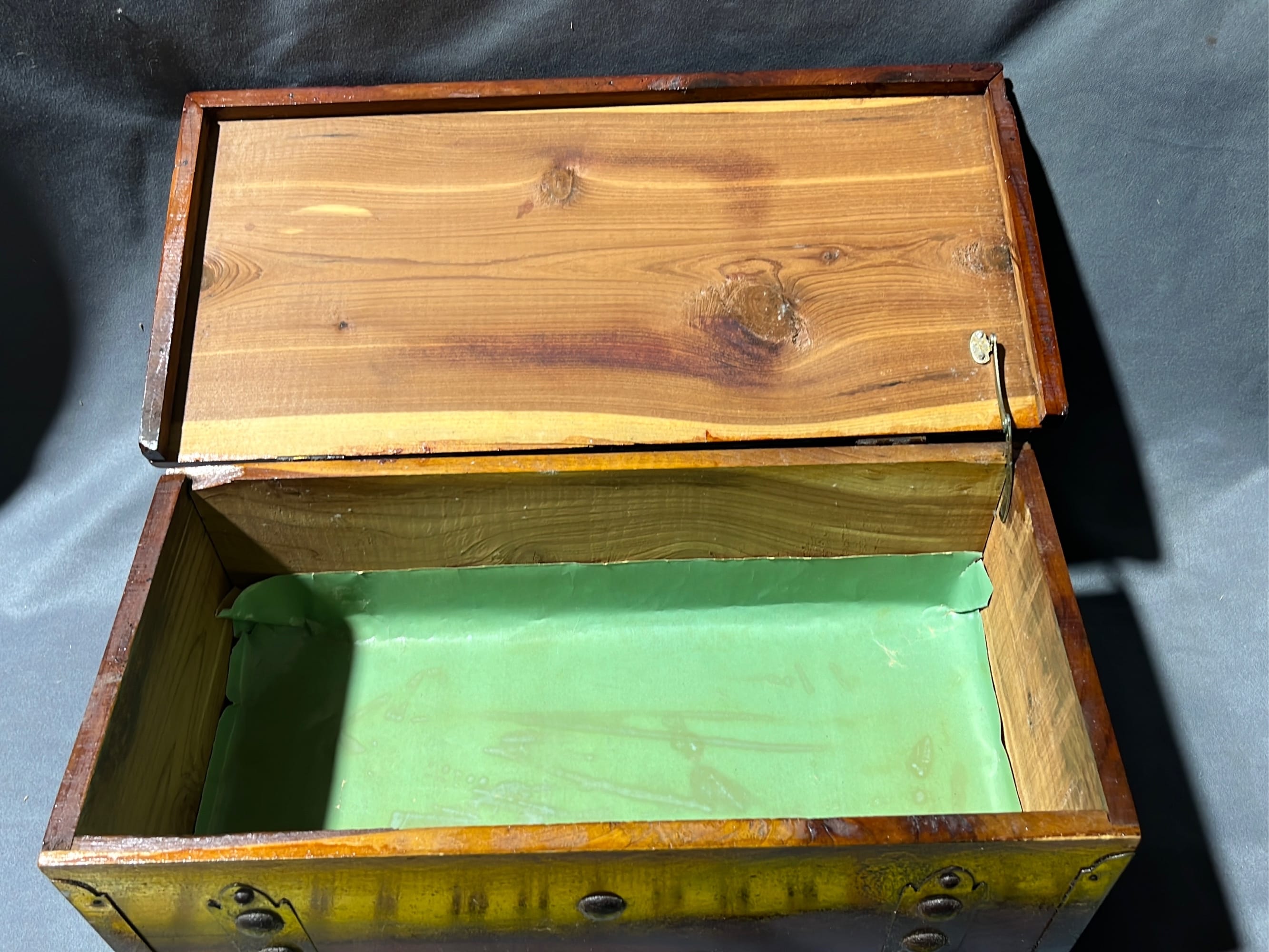 Online Bidding Only!