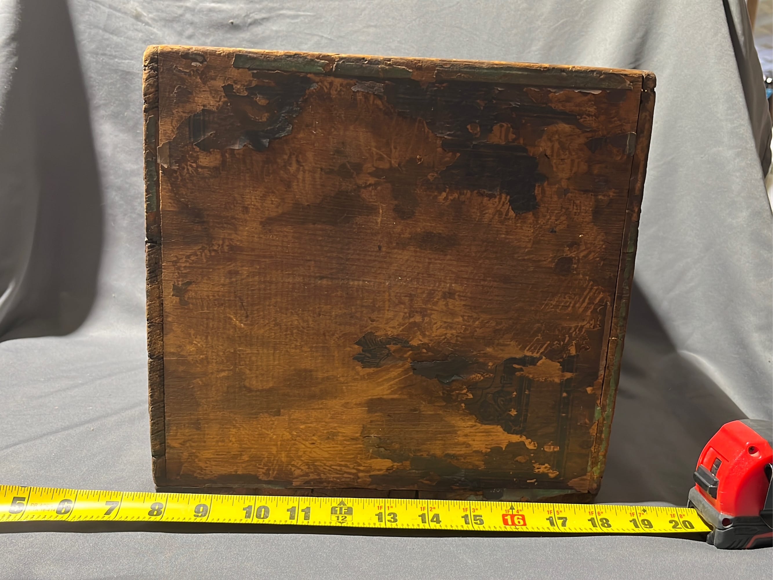 Online Bidding Only!