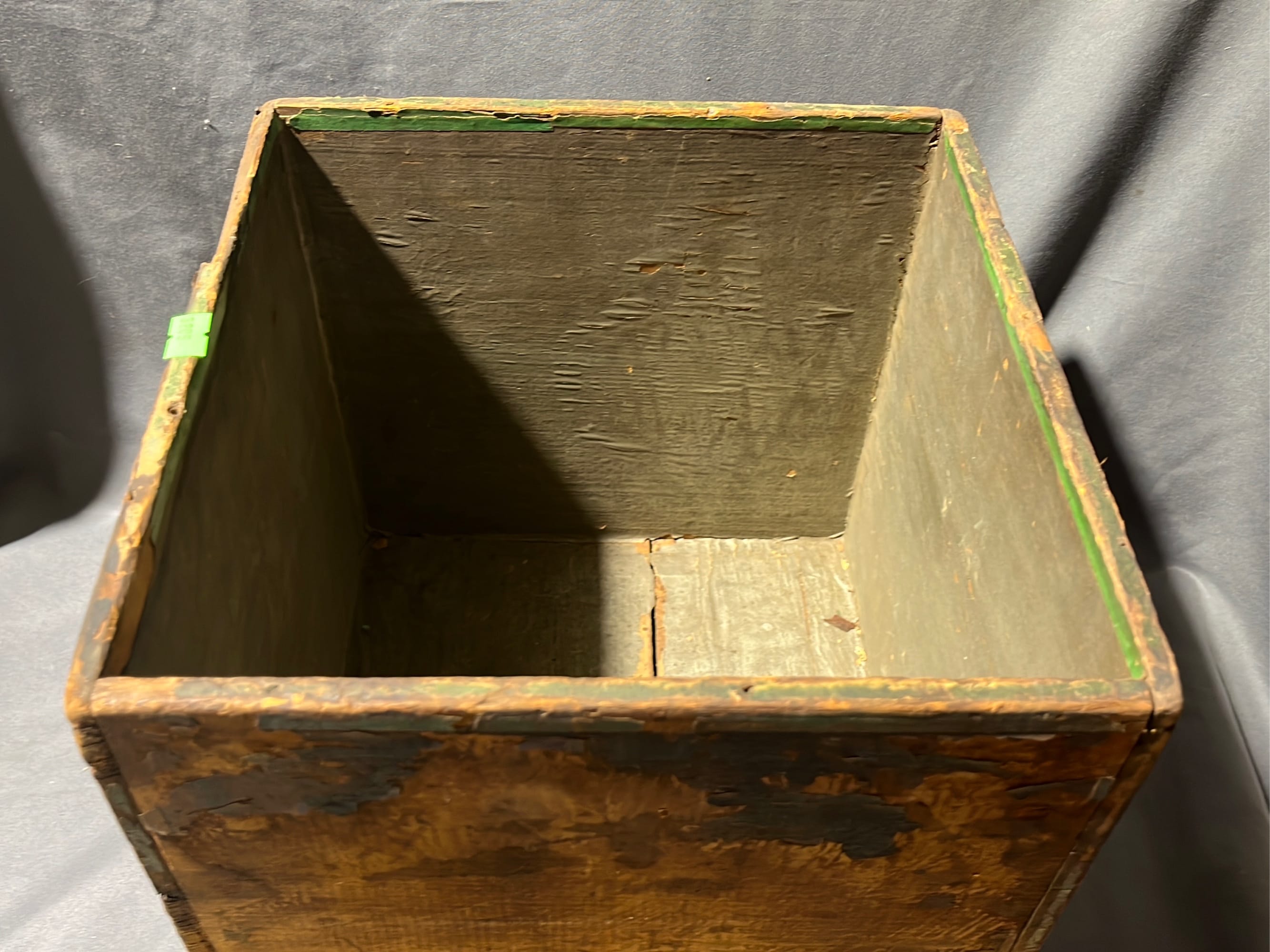 Online Bidding Only!