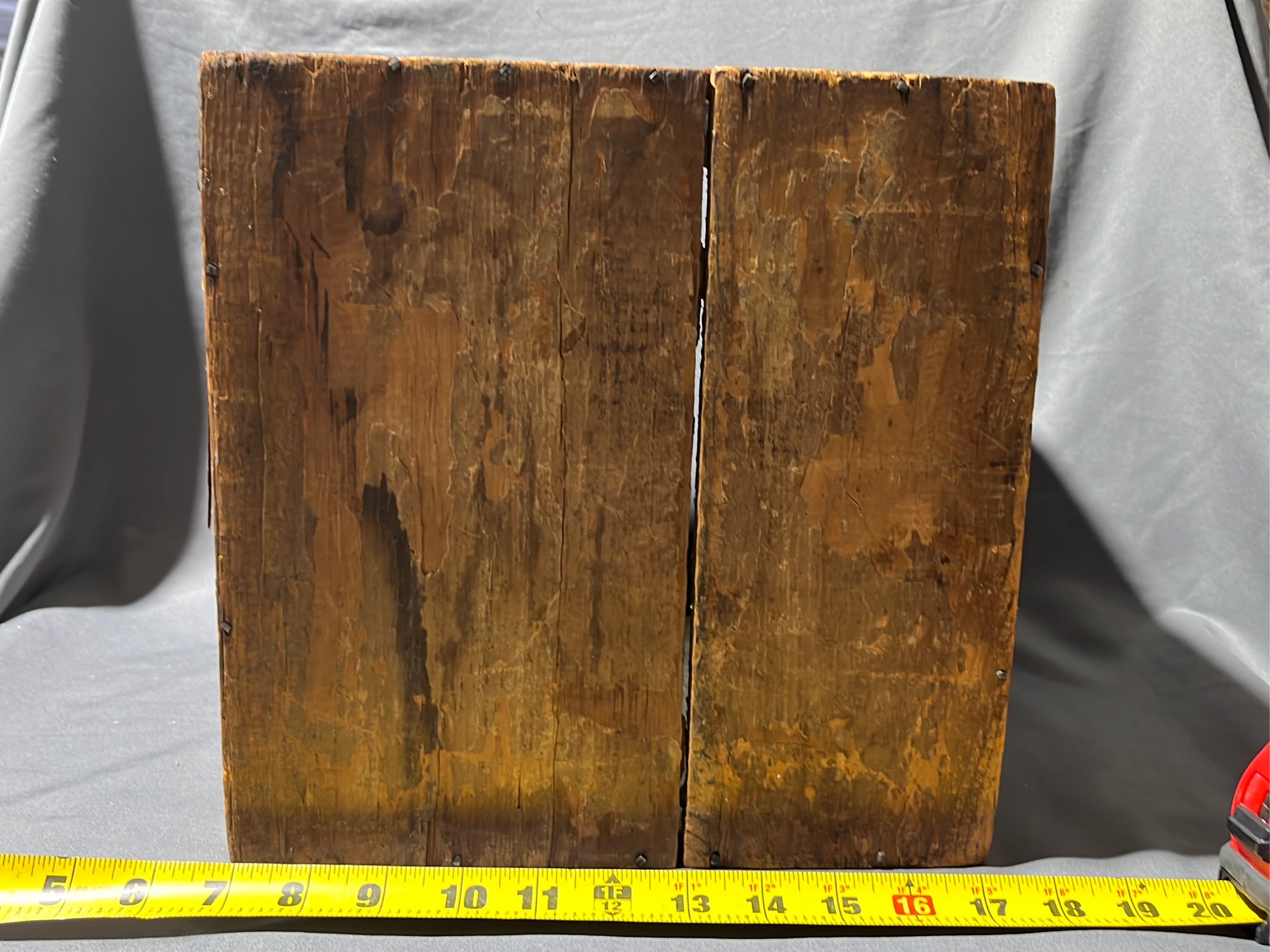 Online Bidding Only!