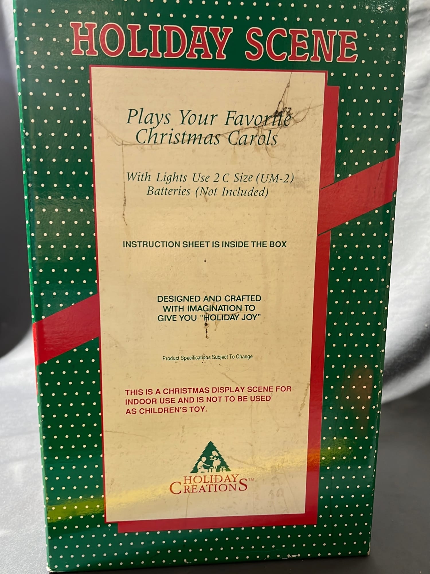 Online Bidding Only!