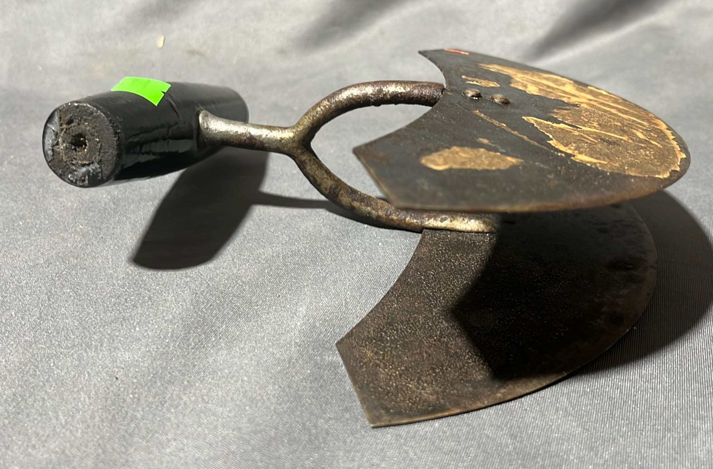 Online Bidding Only!