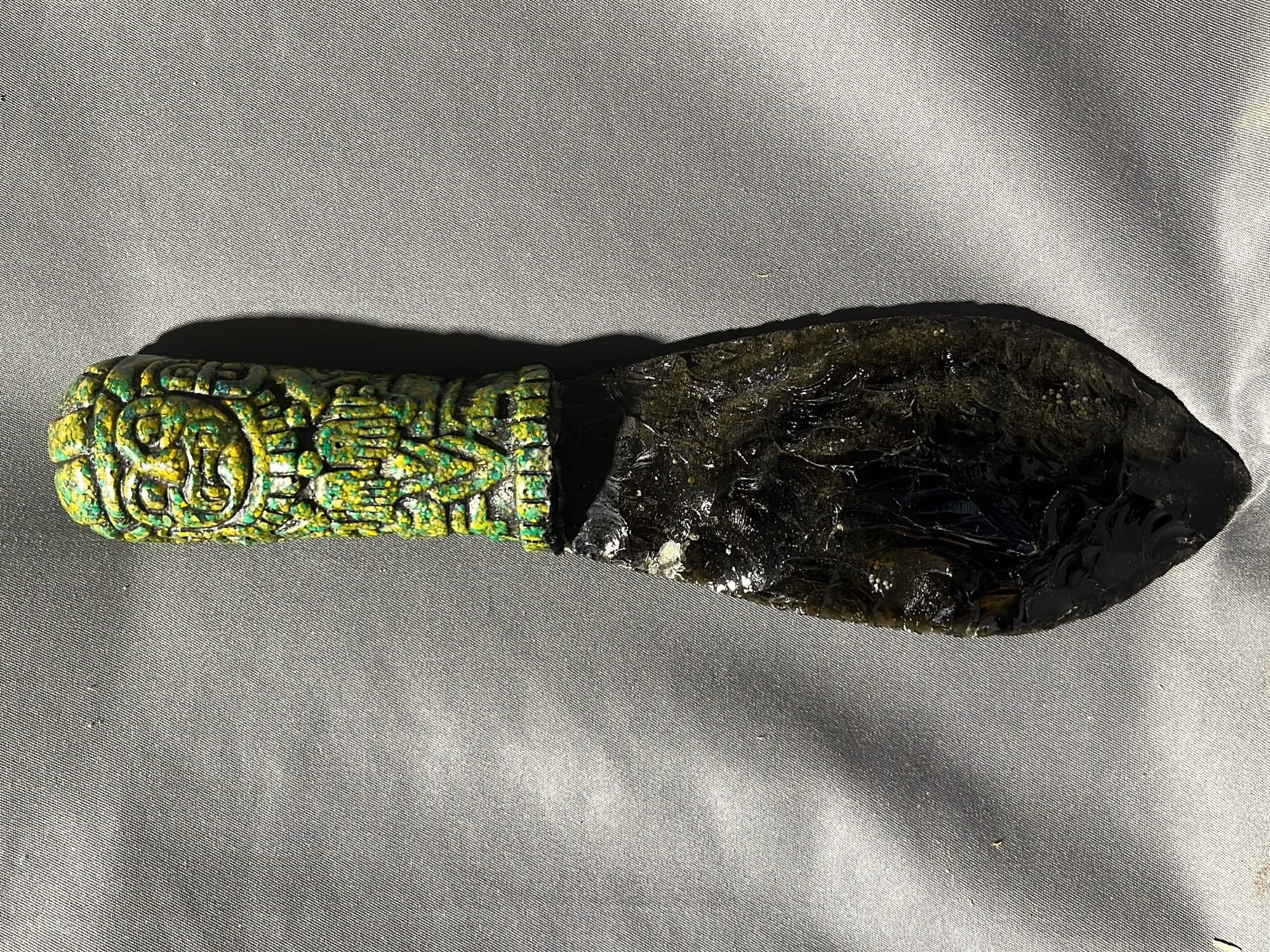 Online Bidding Only!