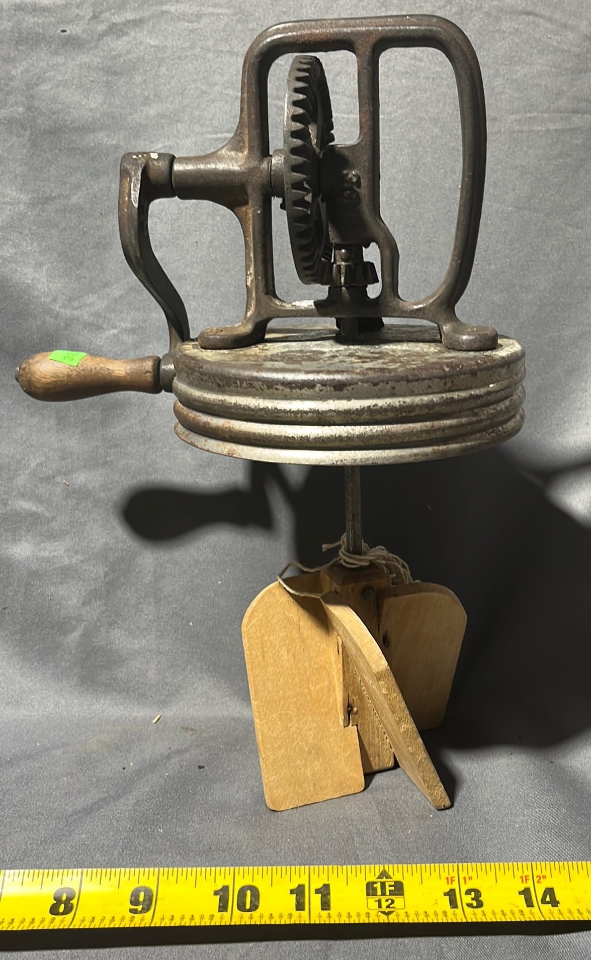 Online Bidding Only!