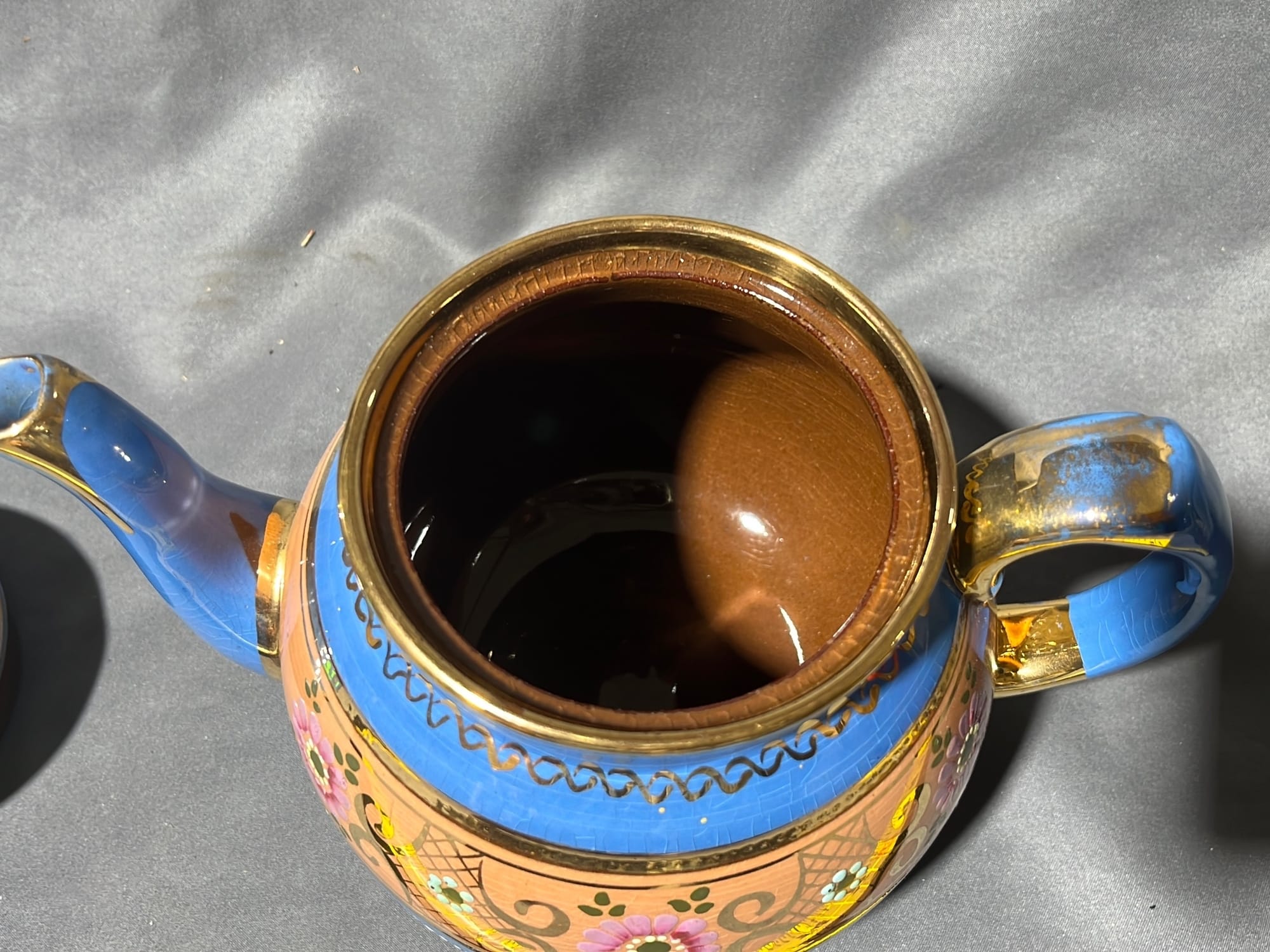 Online Bidding Only!