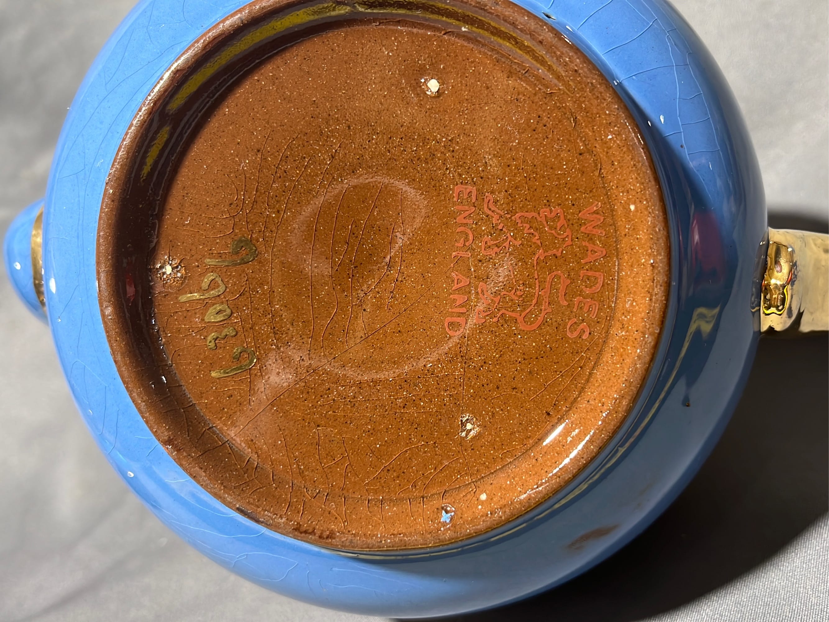 Online Bidding Only!