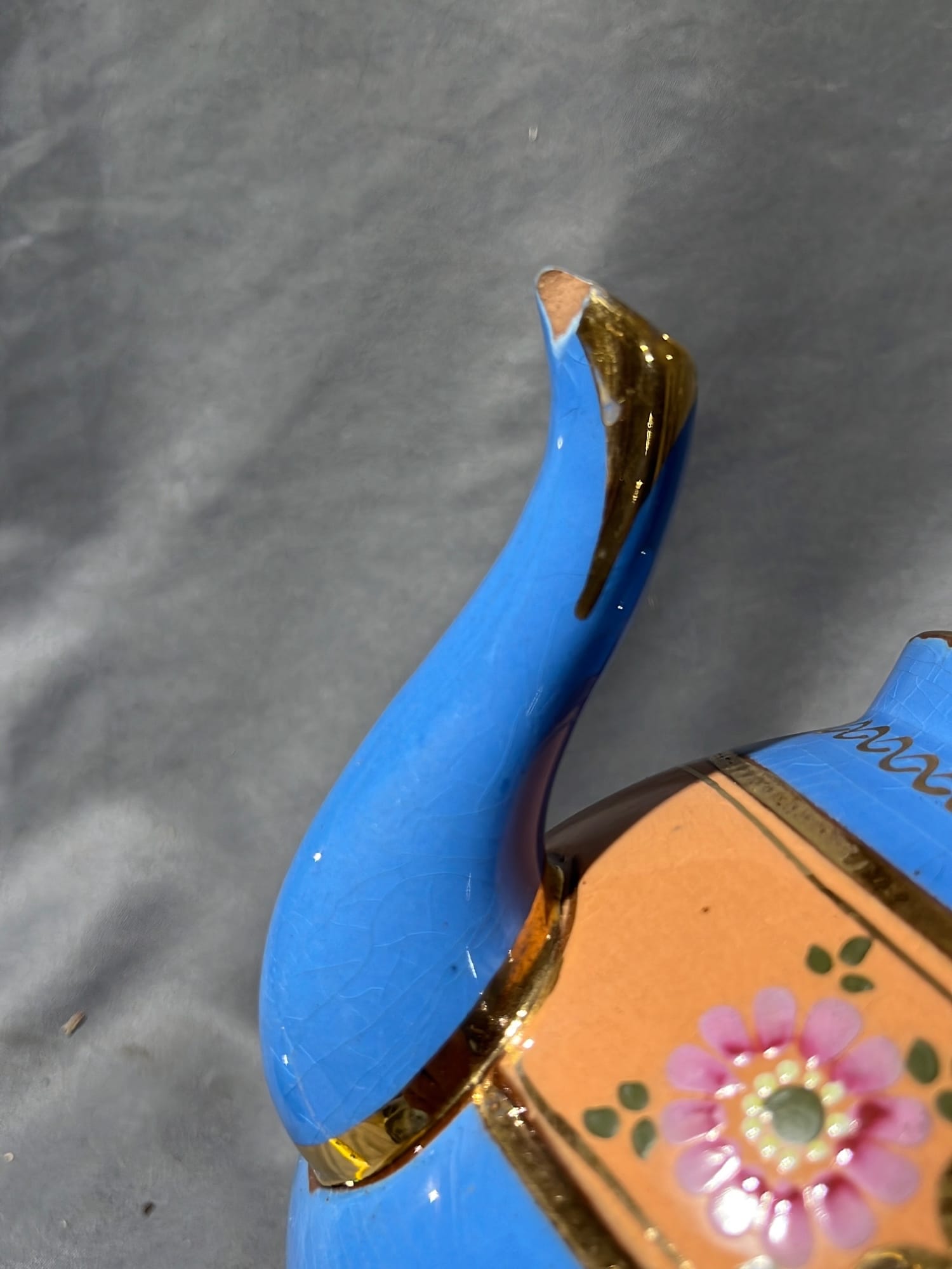 Online Bidding Only!