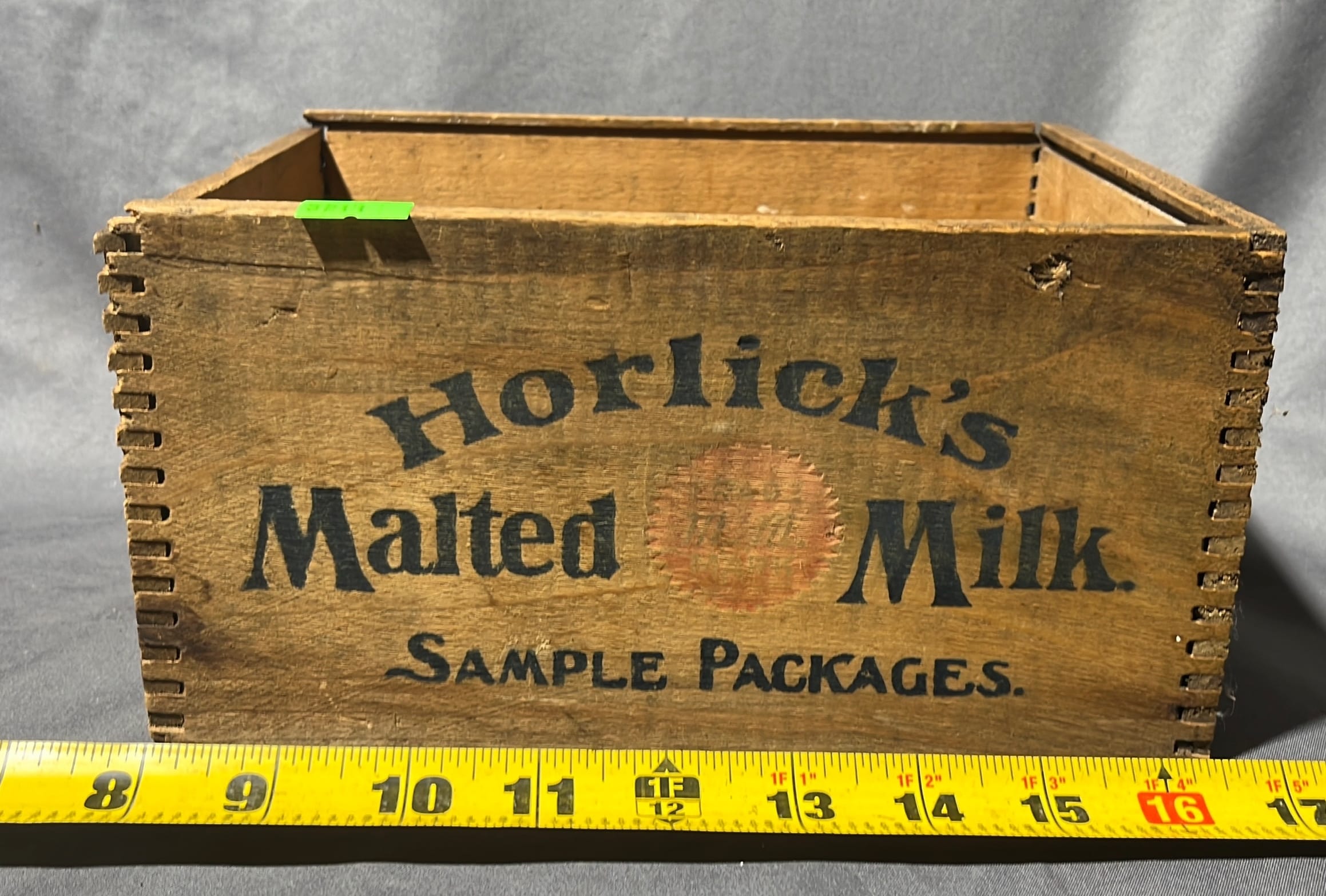 Online Bidding Only!