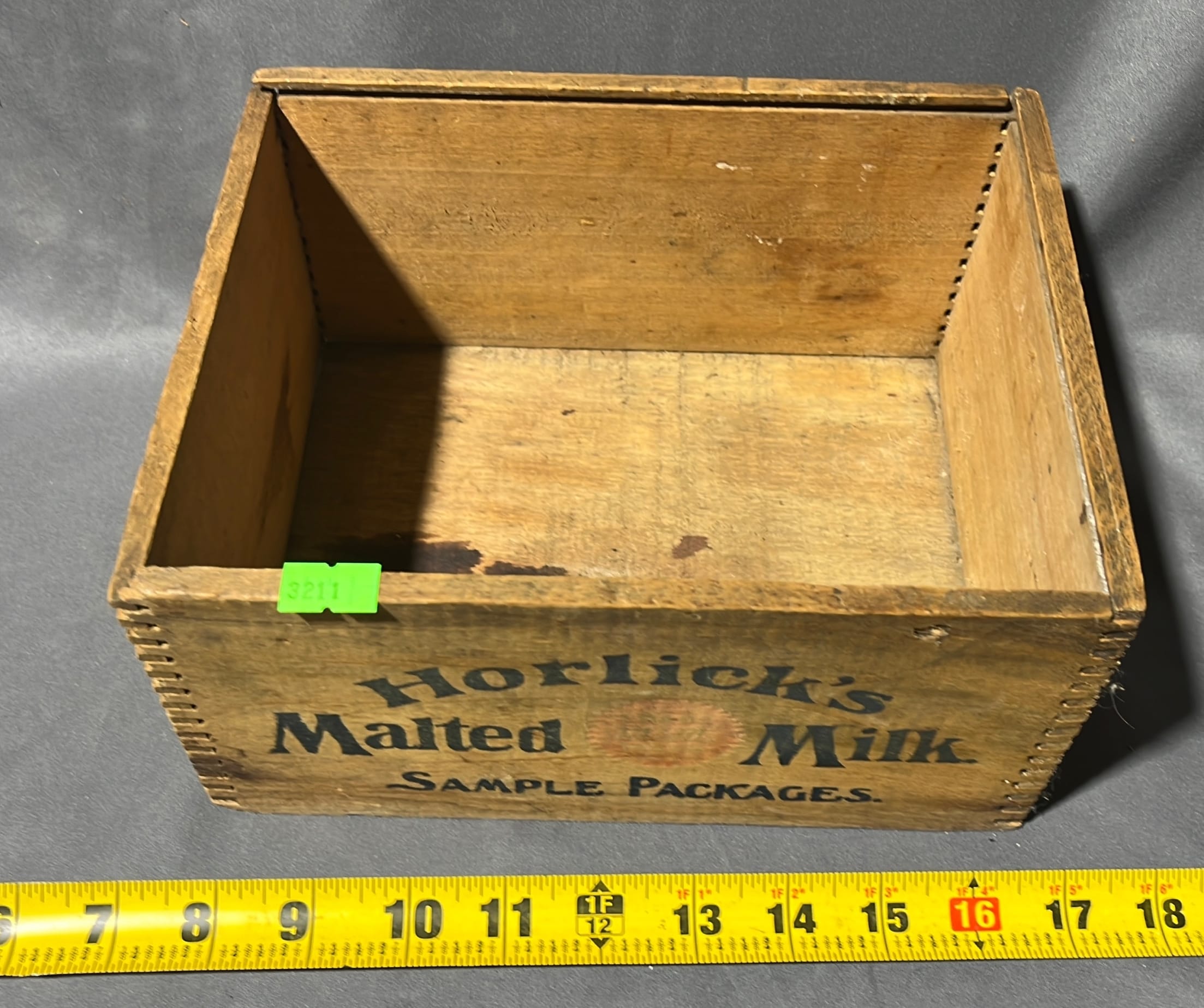 Online Bidding Only!