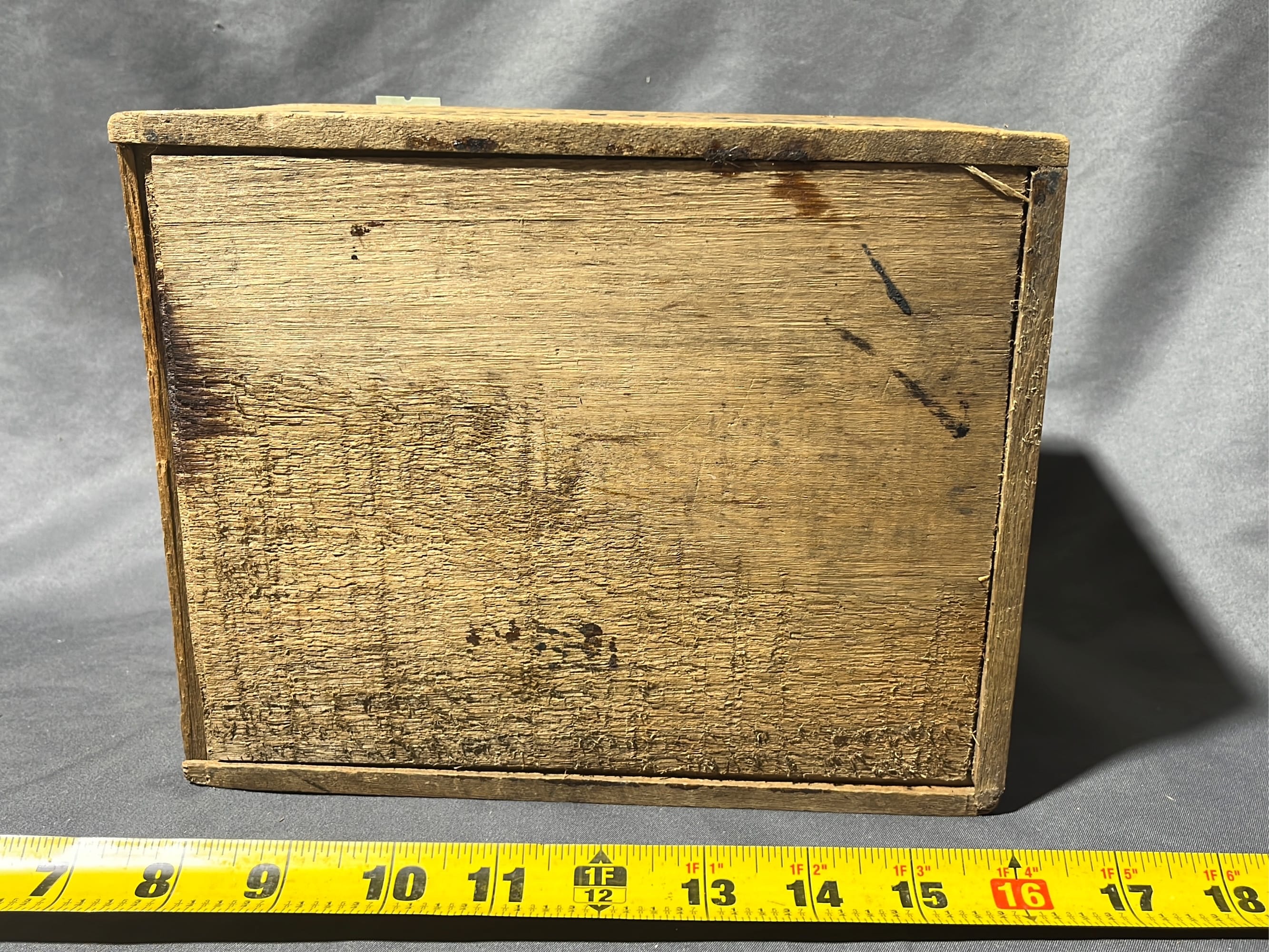 Online Bidding Only!