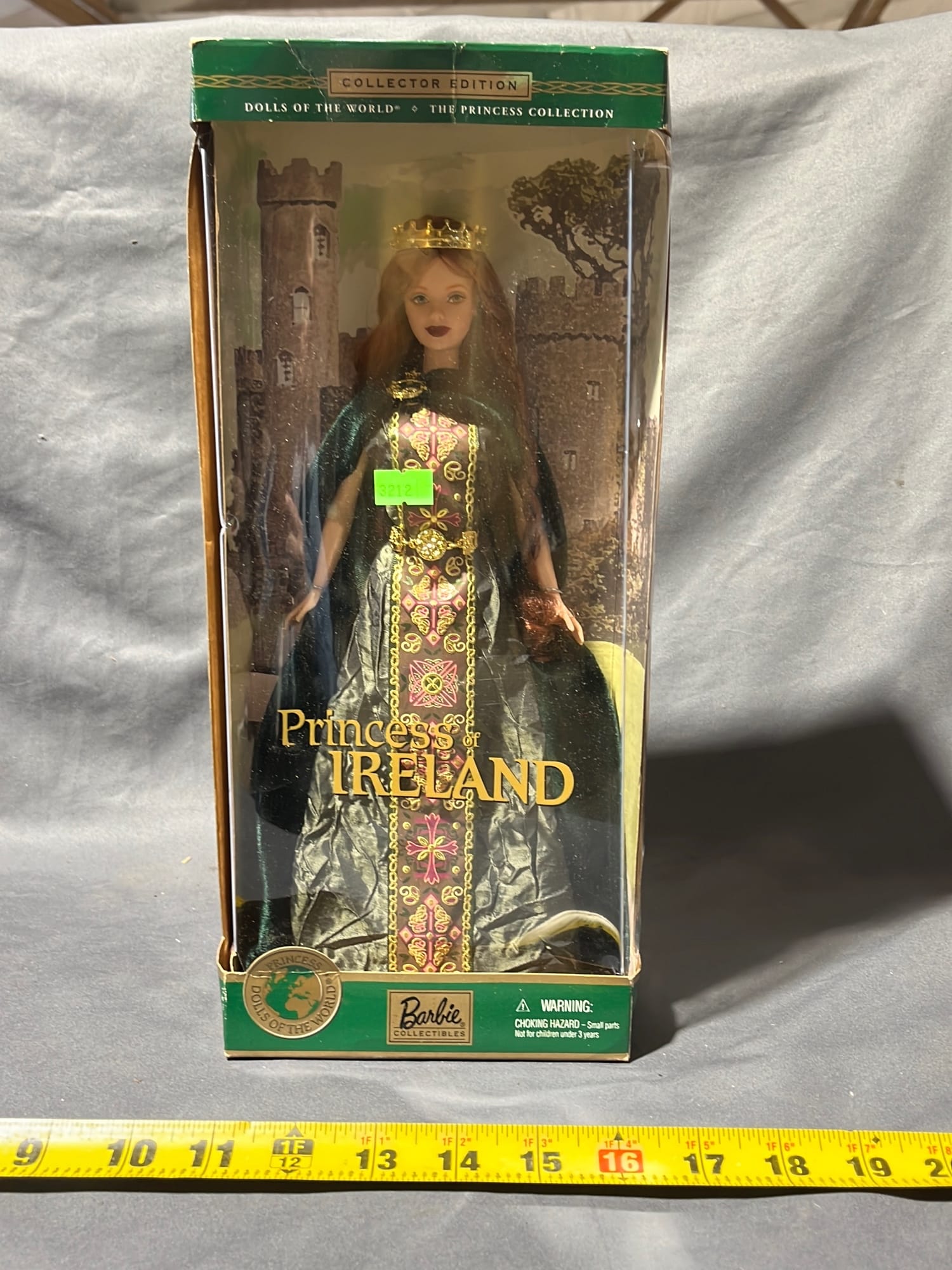 Online Bidding Only!