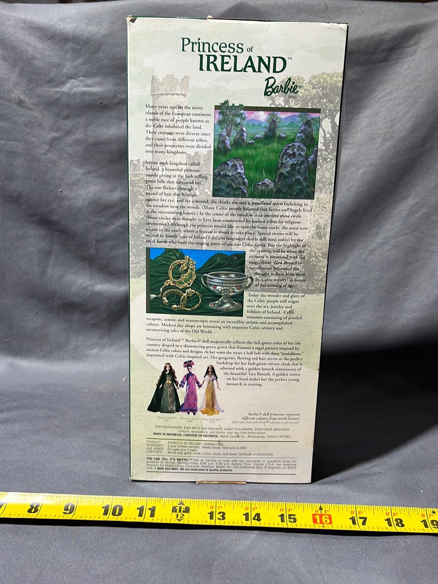 Online Bidding Only!